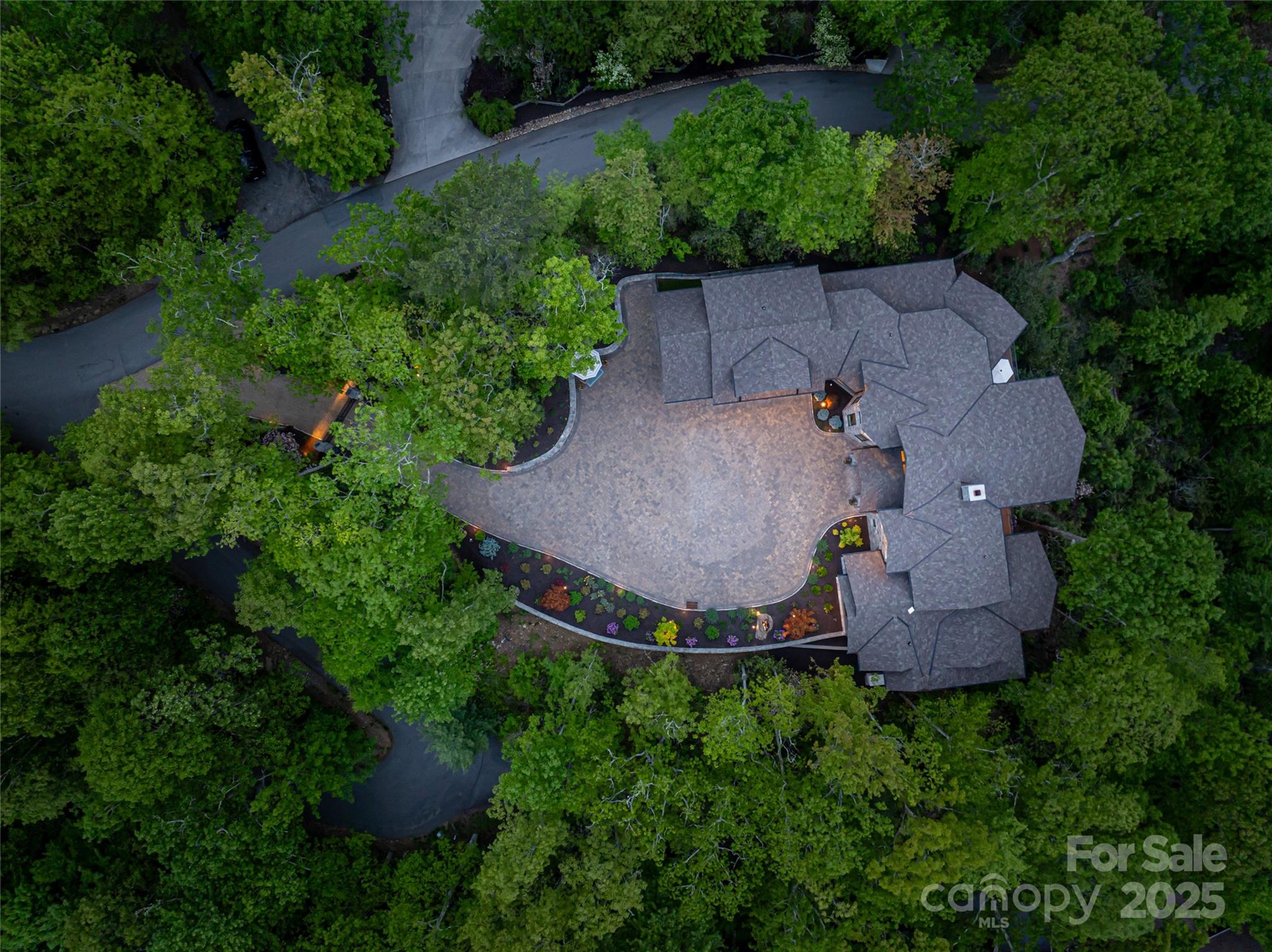 Smoky Mountain Retreat at Eagles Nest - Residential