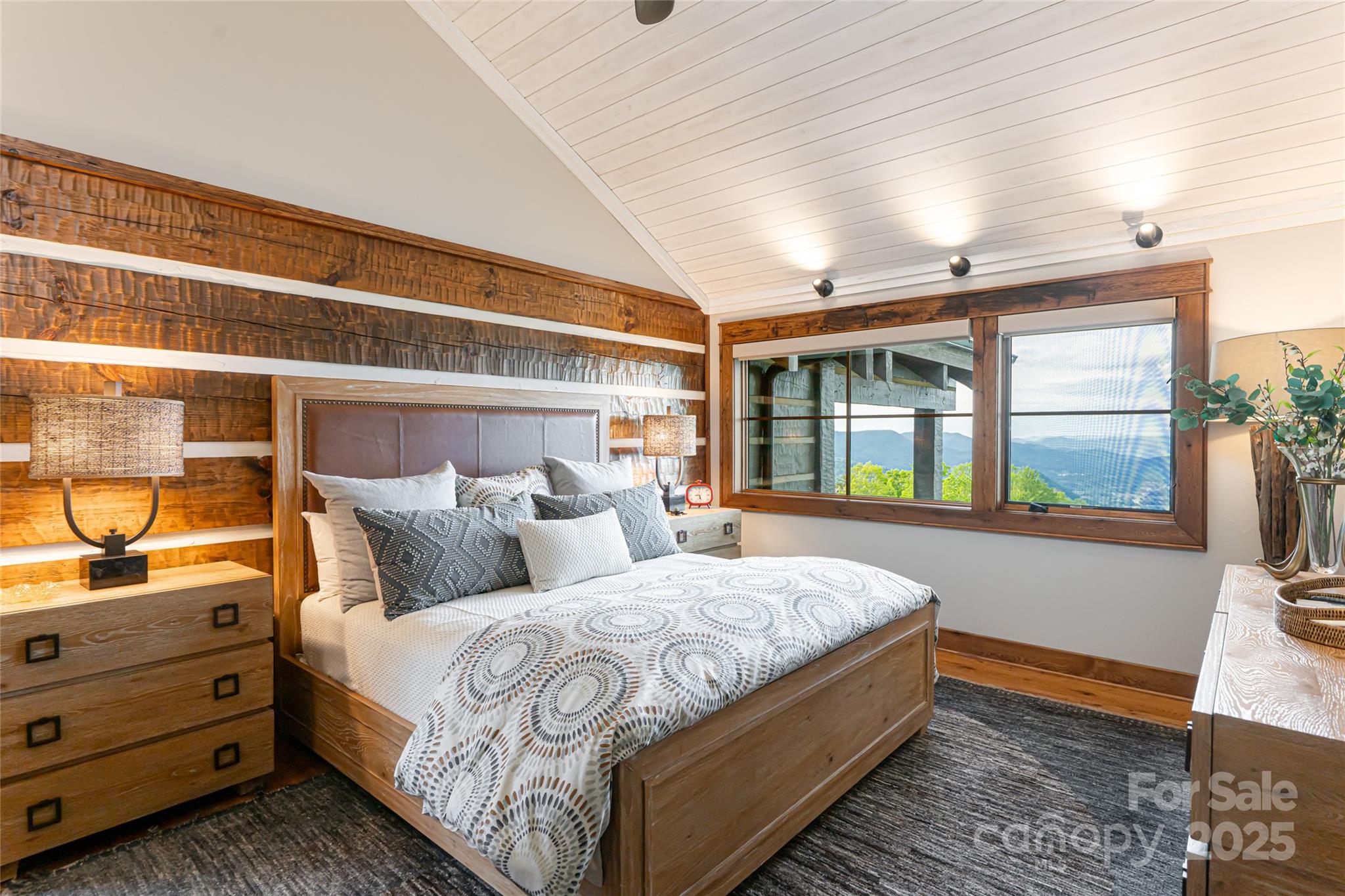 Smoky Mountain Retreat at Eagles Nest - Residential