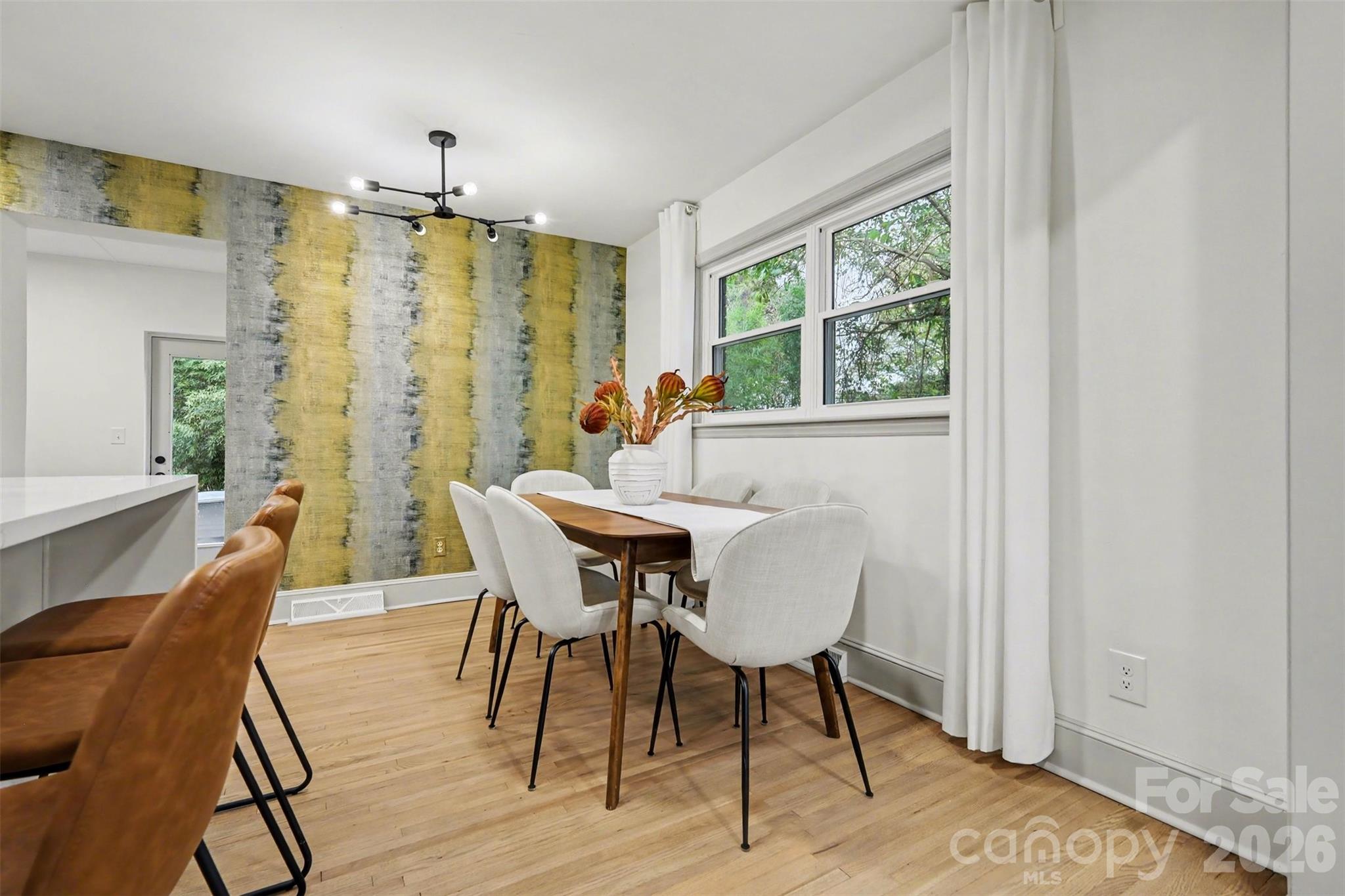 Montclaire - Residential