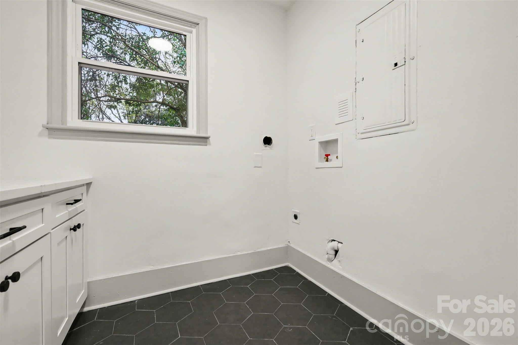 Montclaire - Residential