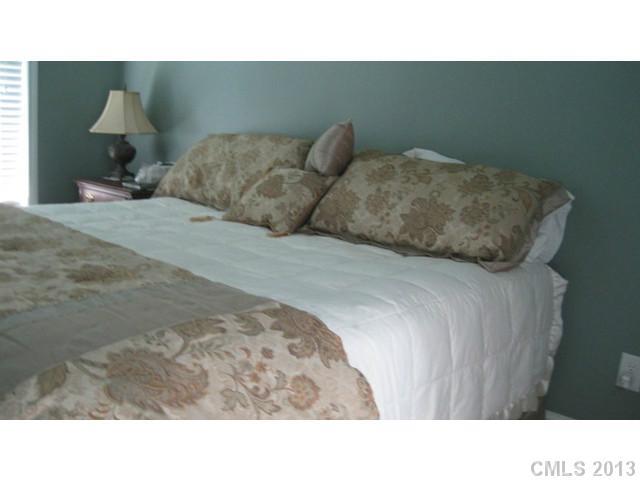 Stoneridge - Residential