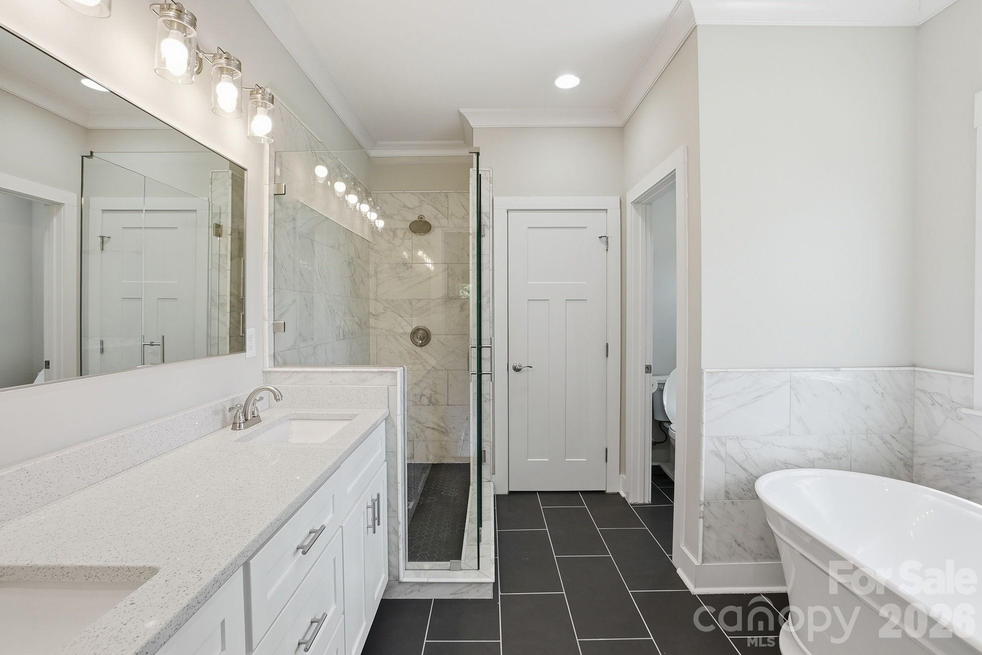 Smallwood - Residential