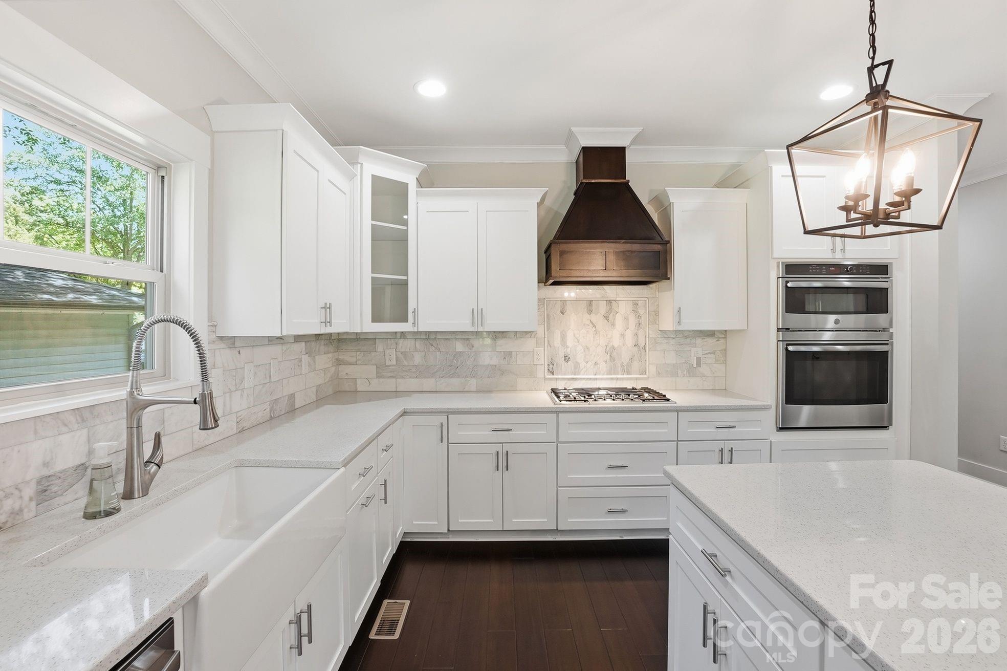 Smallwood - Residential