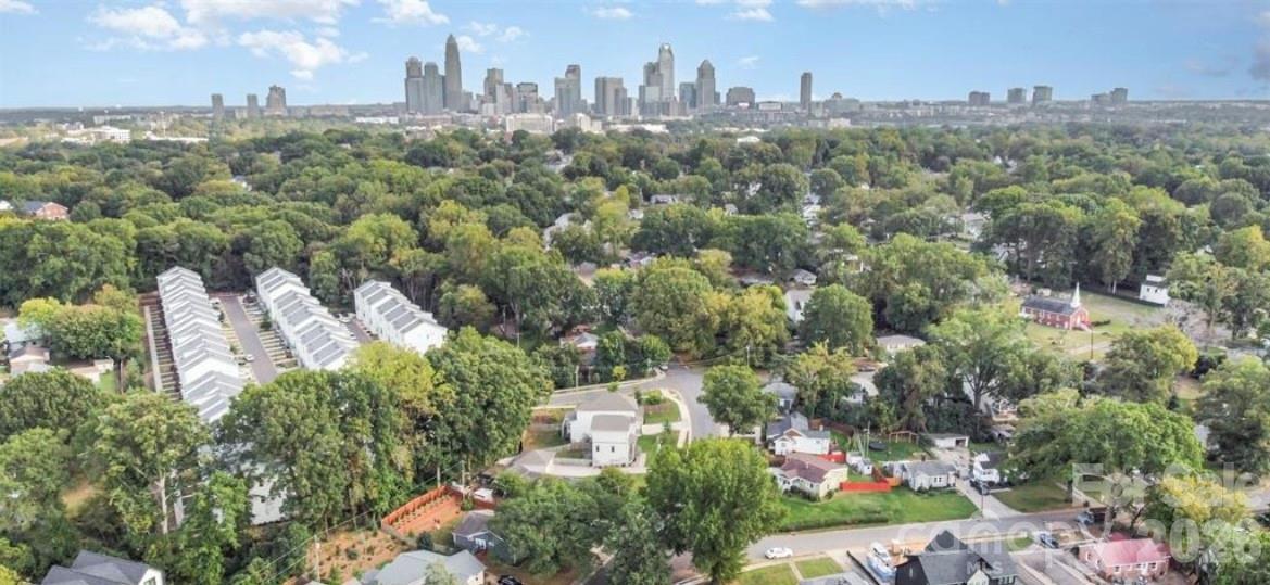 Smallwood - Residential