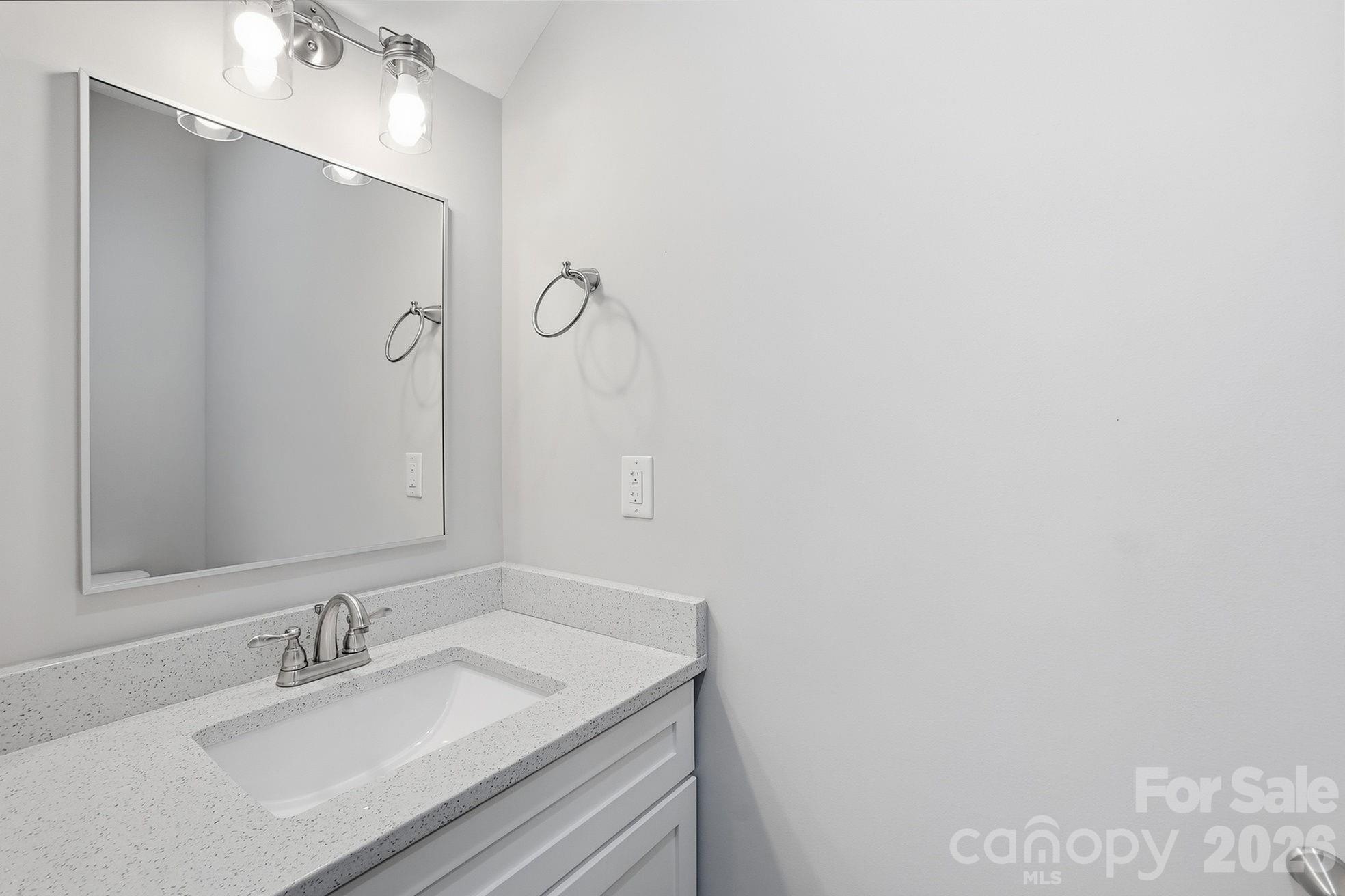 Smallwood - Residential