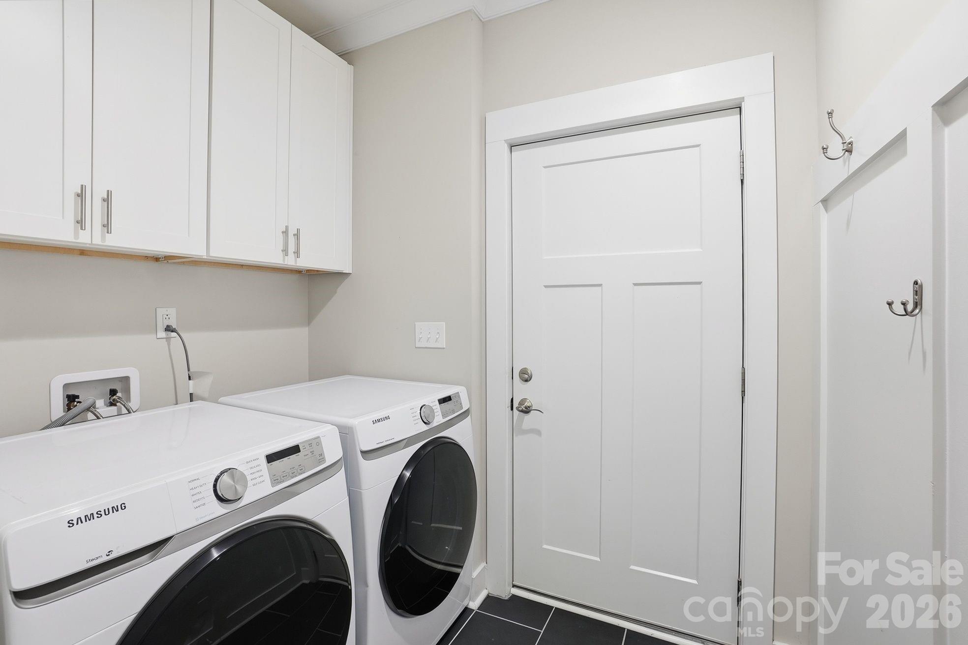 Smallwood - Residential