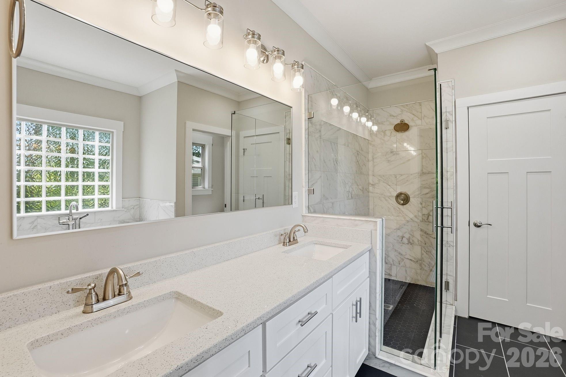 Smallwood - Residential