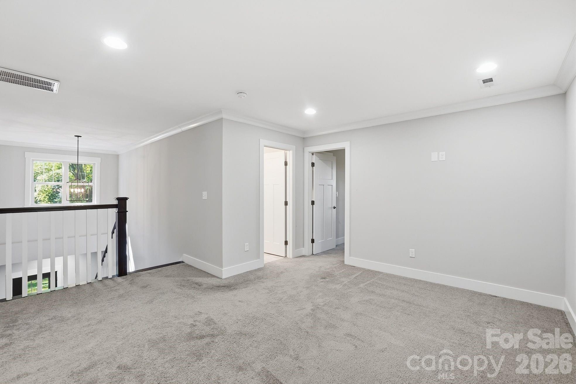 Smallwood - Residential