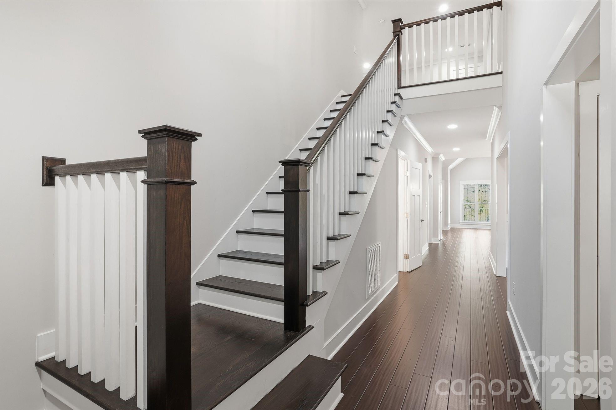 Smallwood - Residential