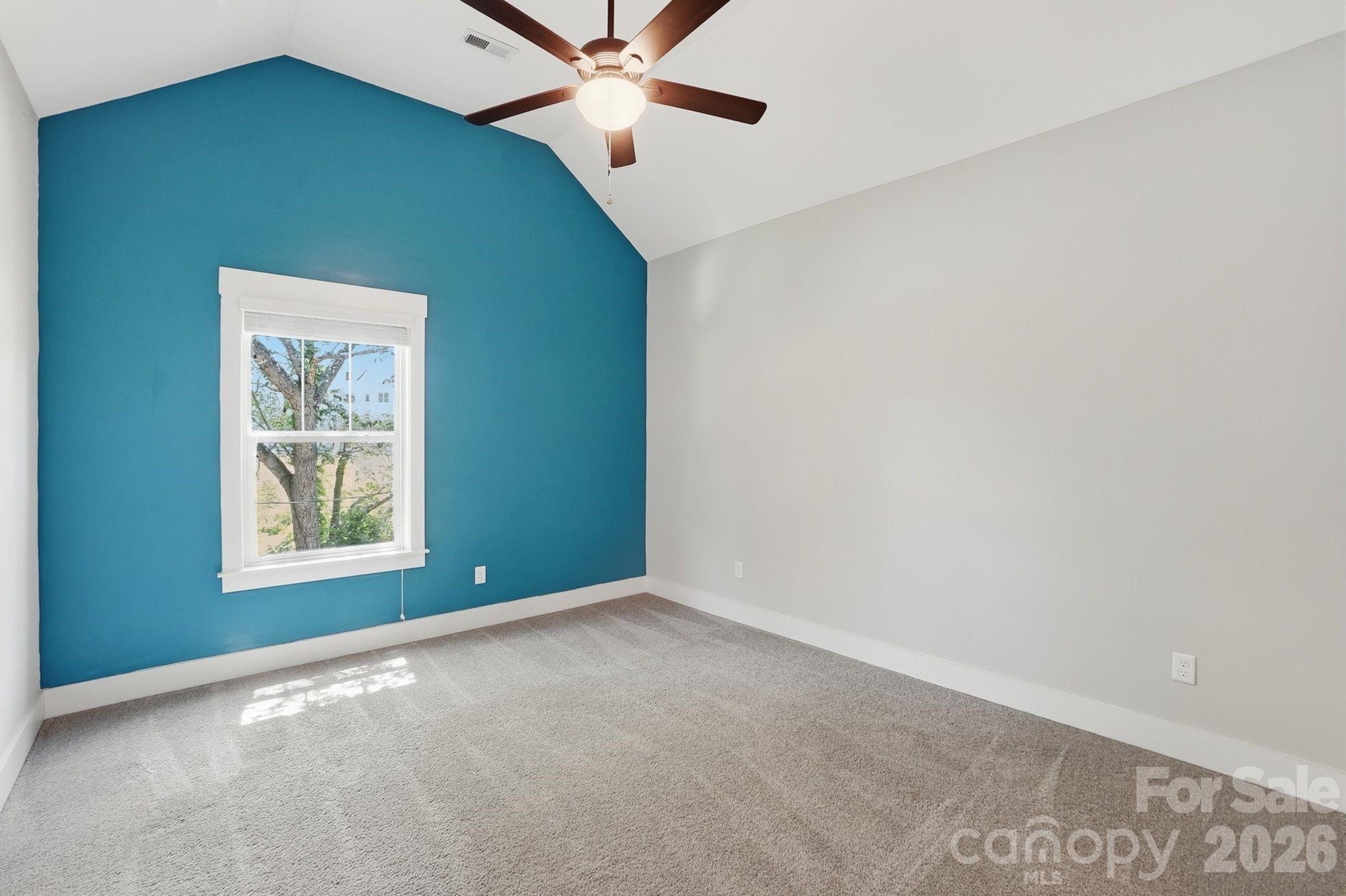 Smallwood - Residential
