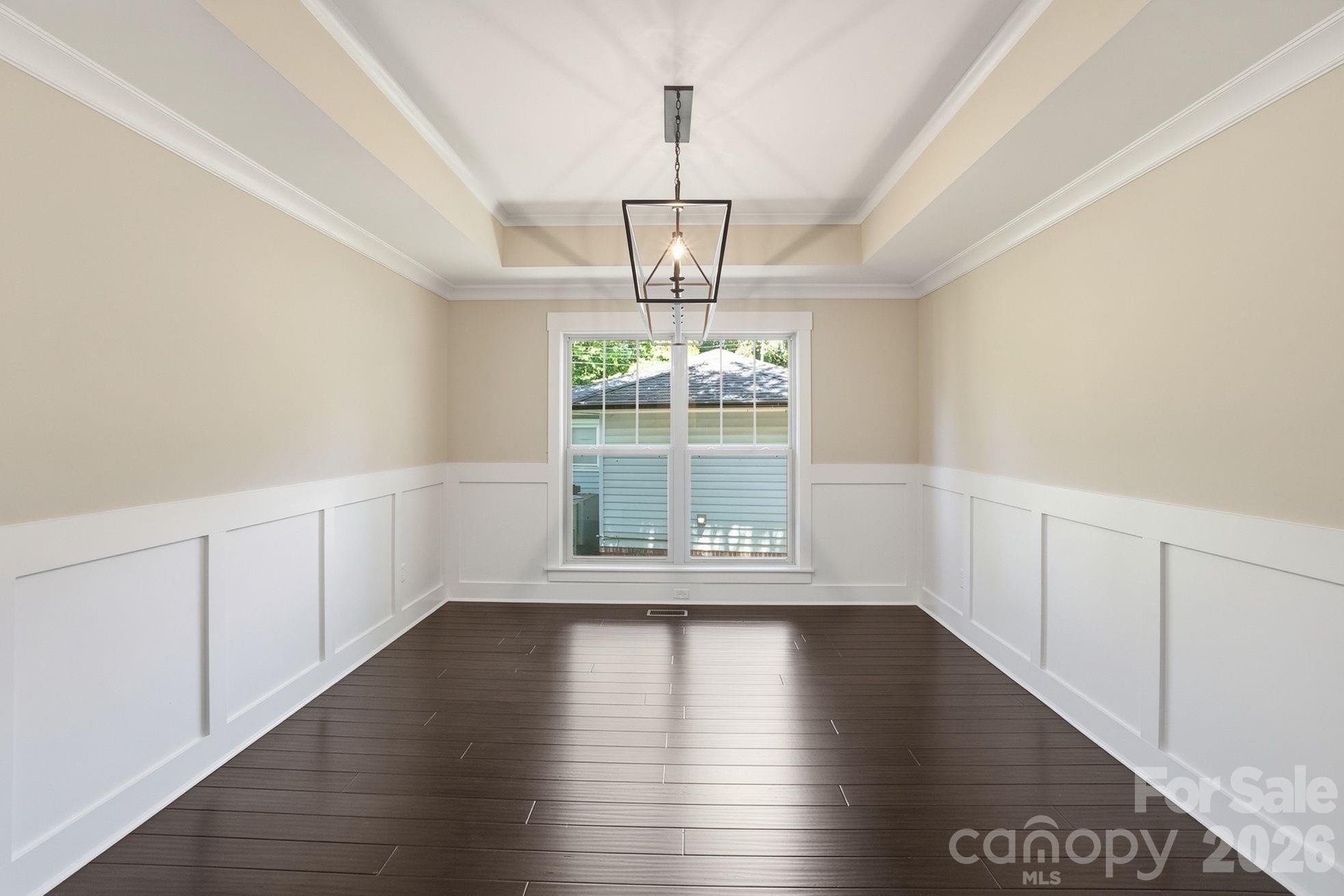 Smallwood - Residential