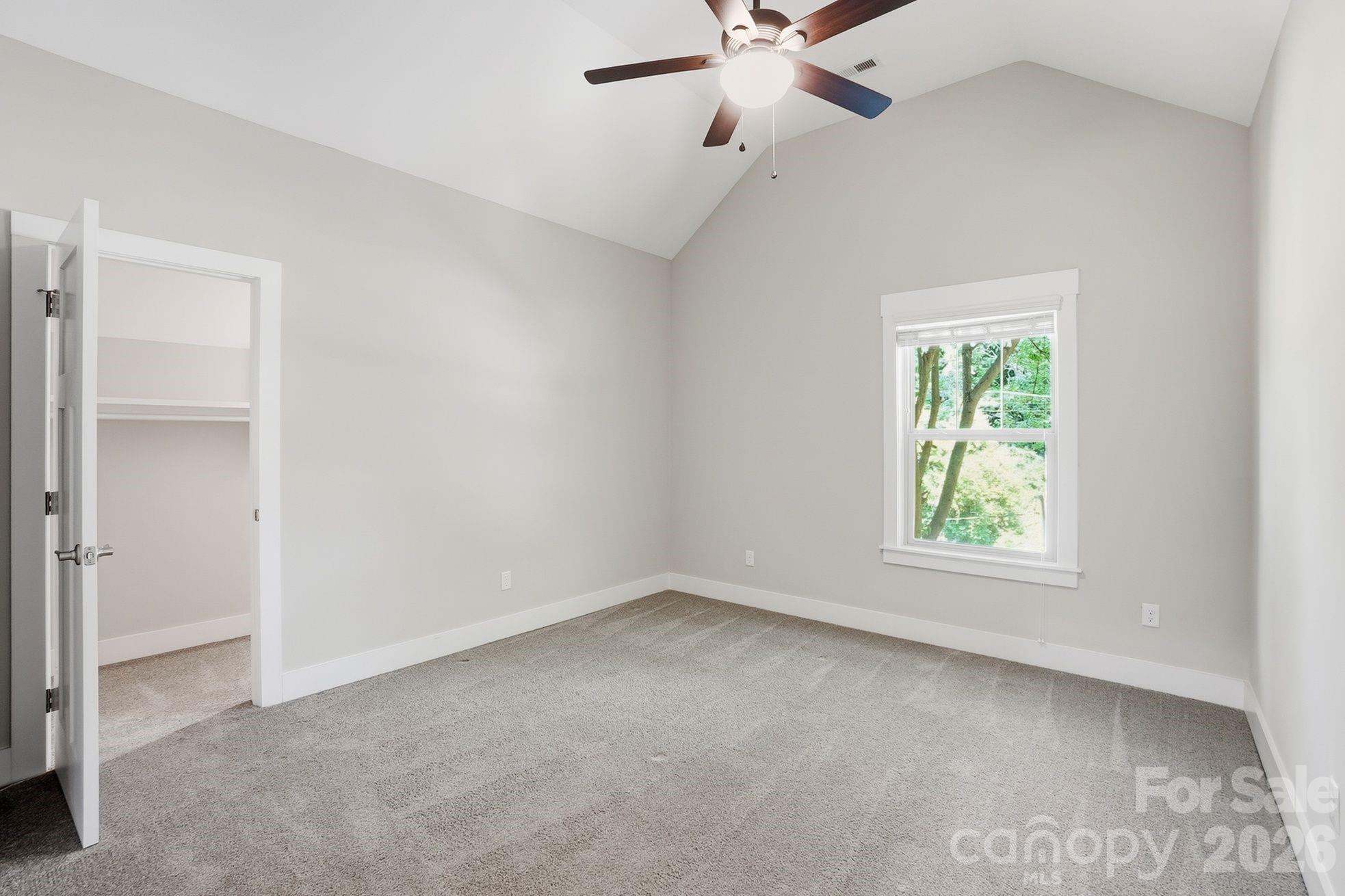 Smallwood - Residential
