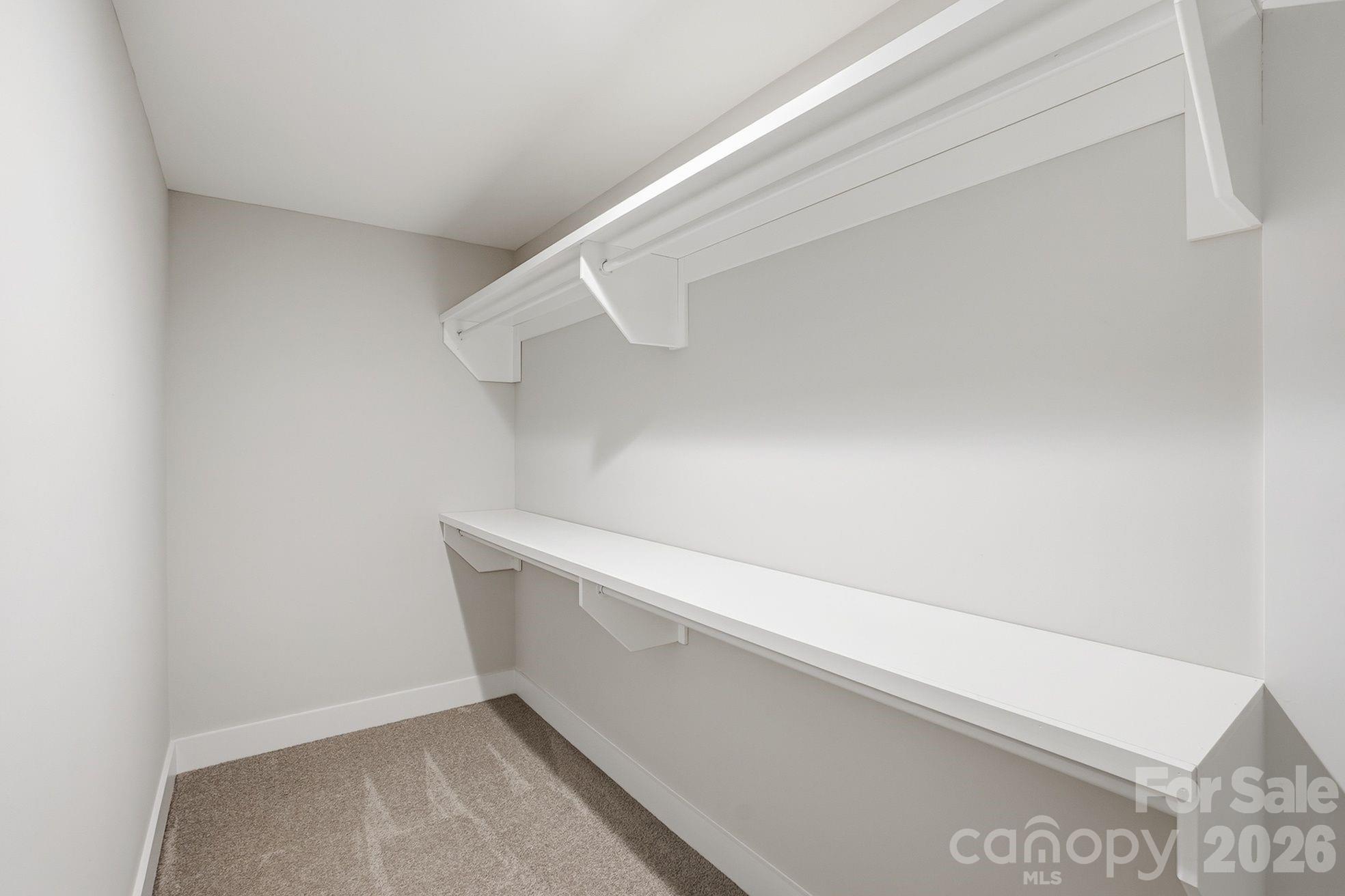 Smallwood - Residential