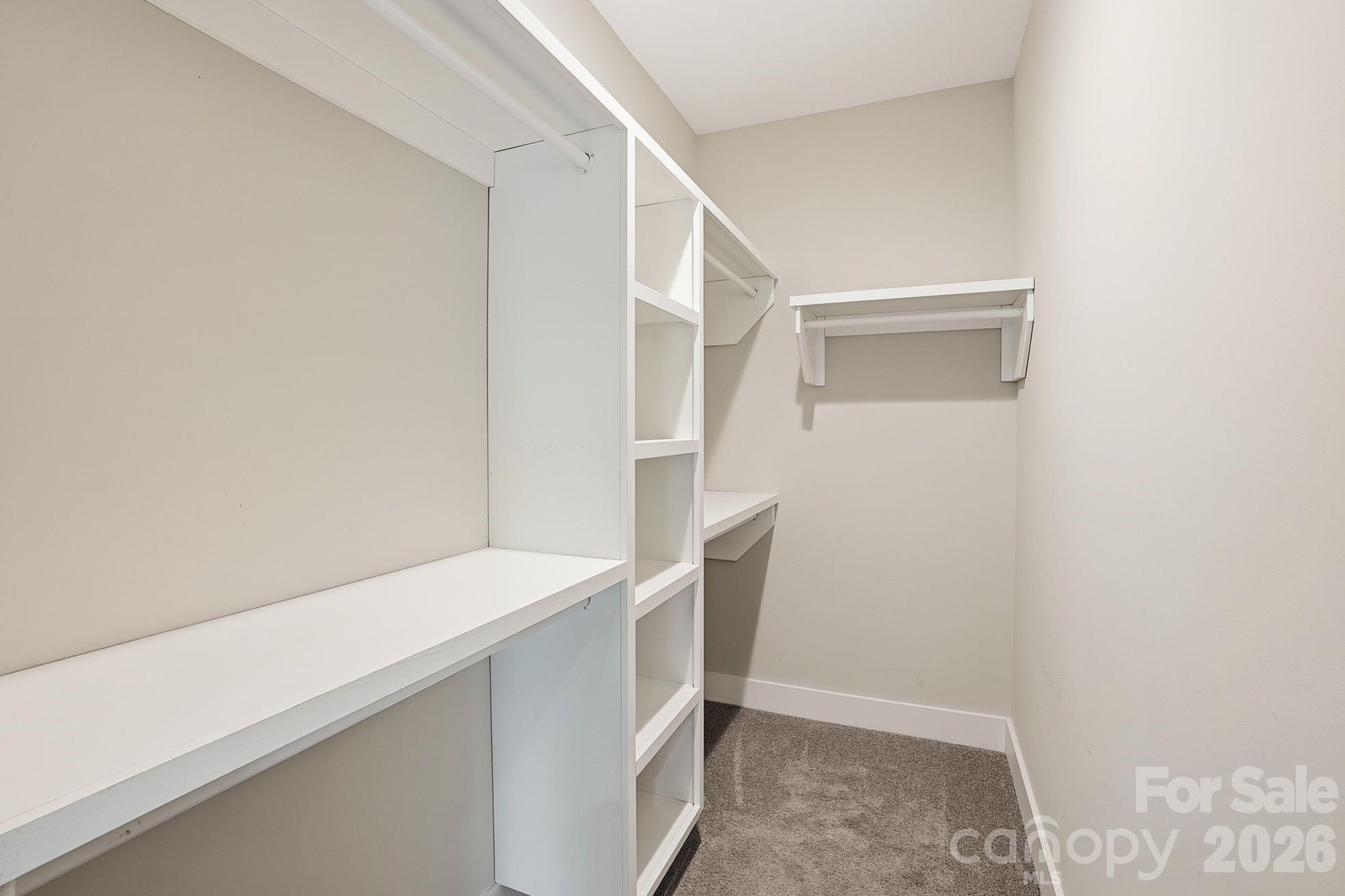 Smallwood - Residential