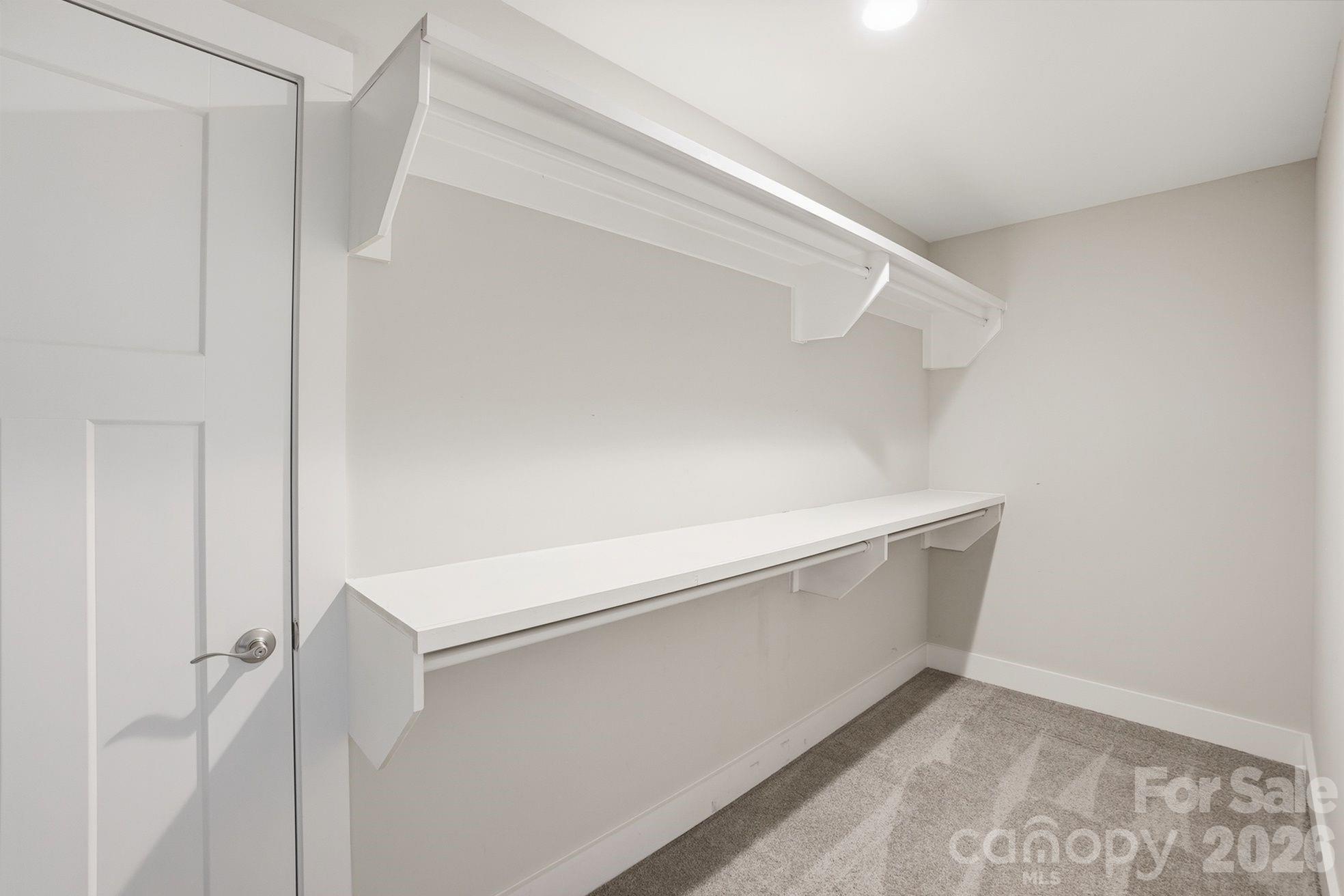 Smallwood - Residential