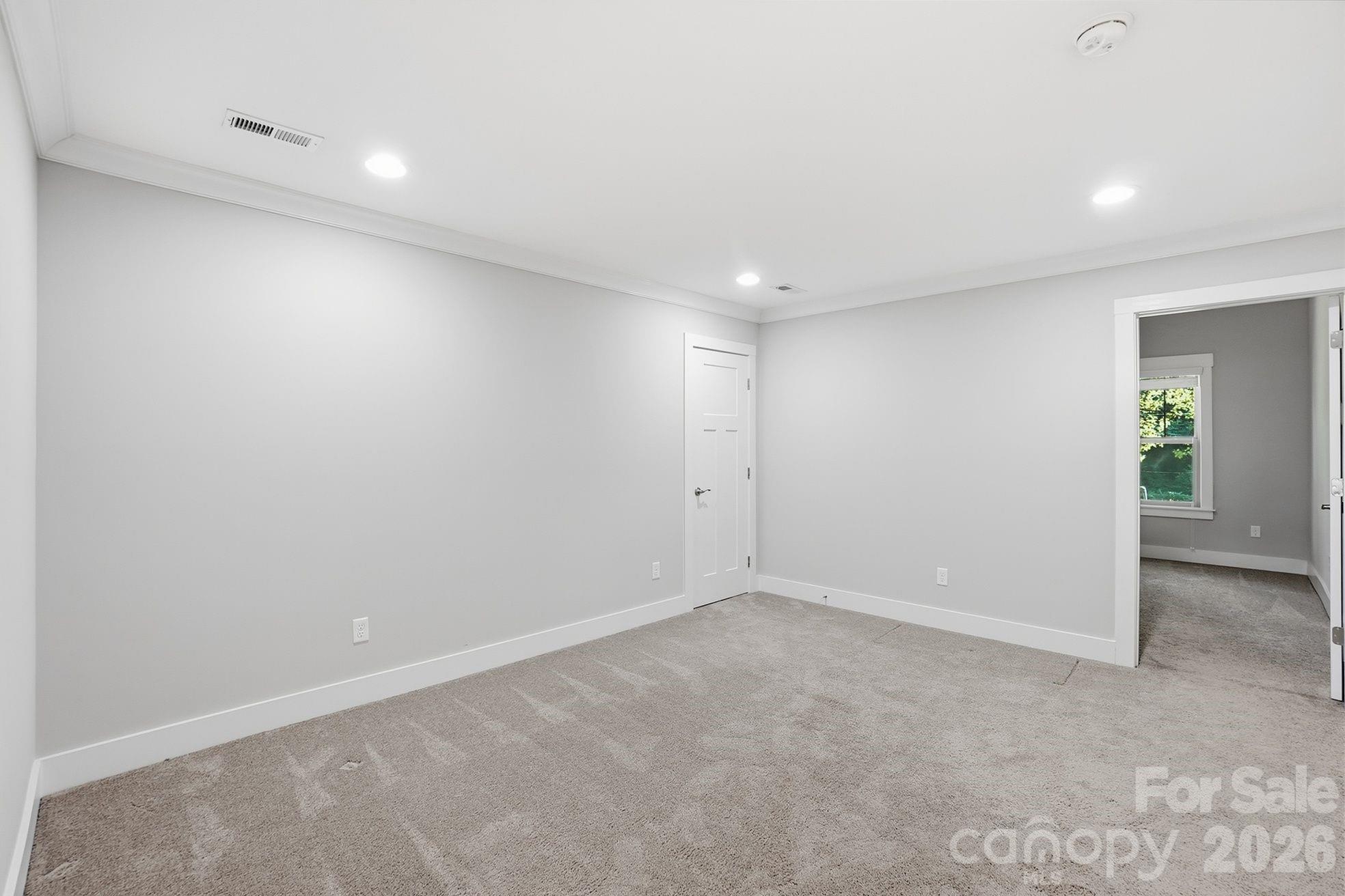 Smallwood - Residential