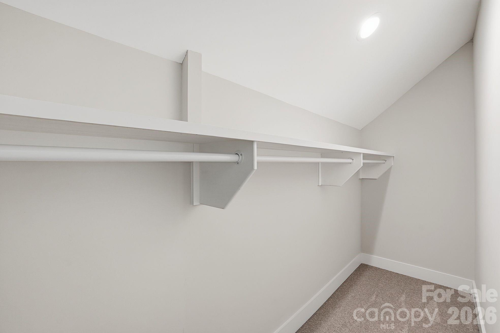 Smallwood - Residential