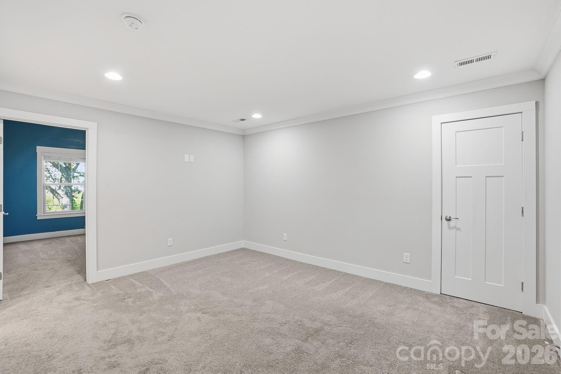 Smallwood - Residential