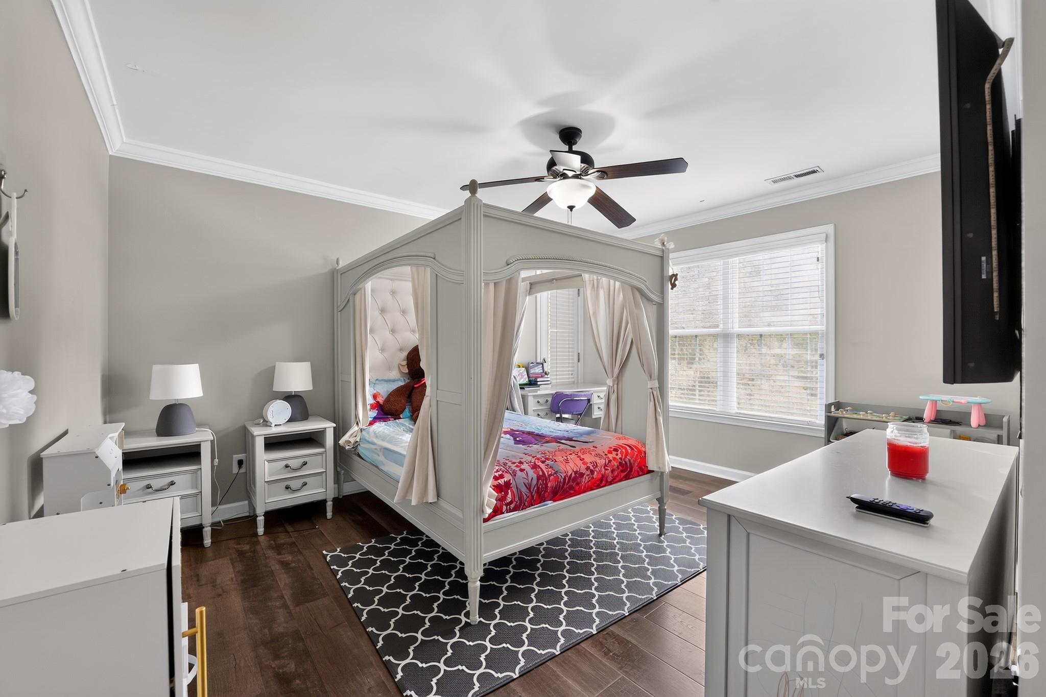 Bridgemill - Residential