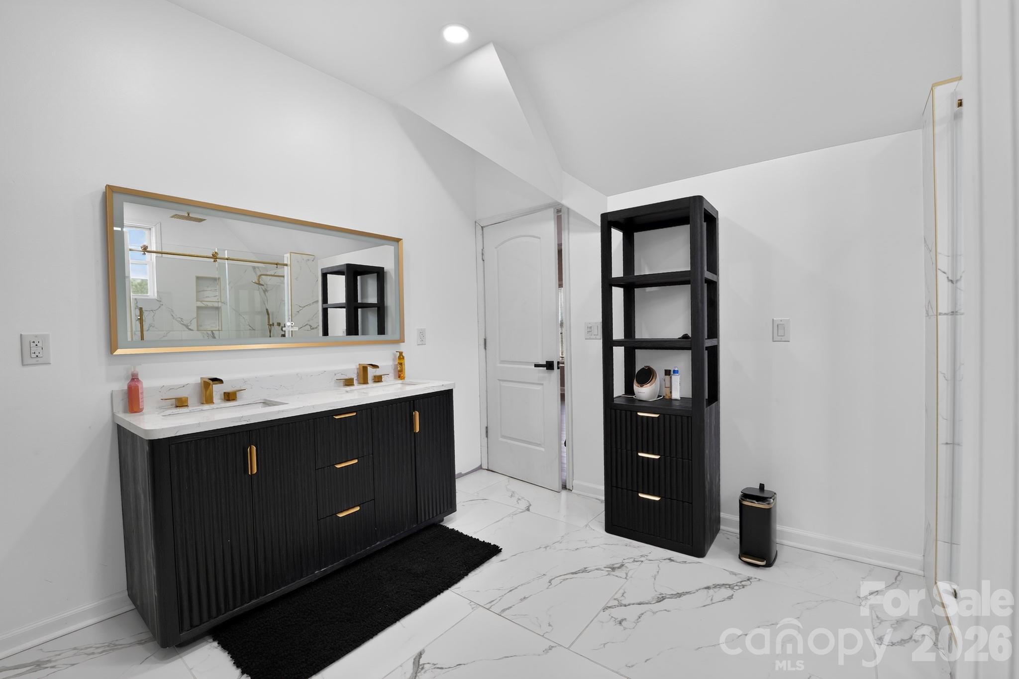 Bridgemill - Residential