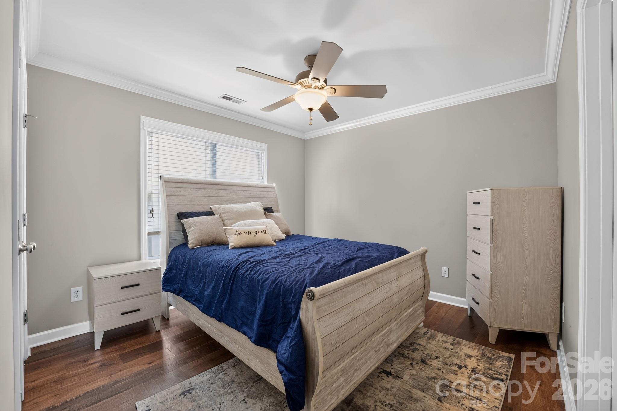 Bridgemill - Residential