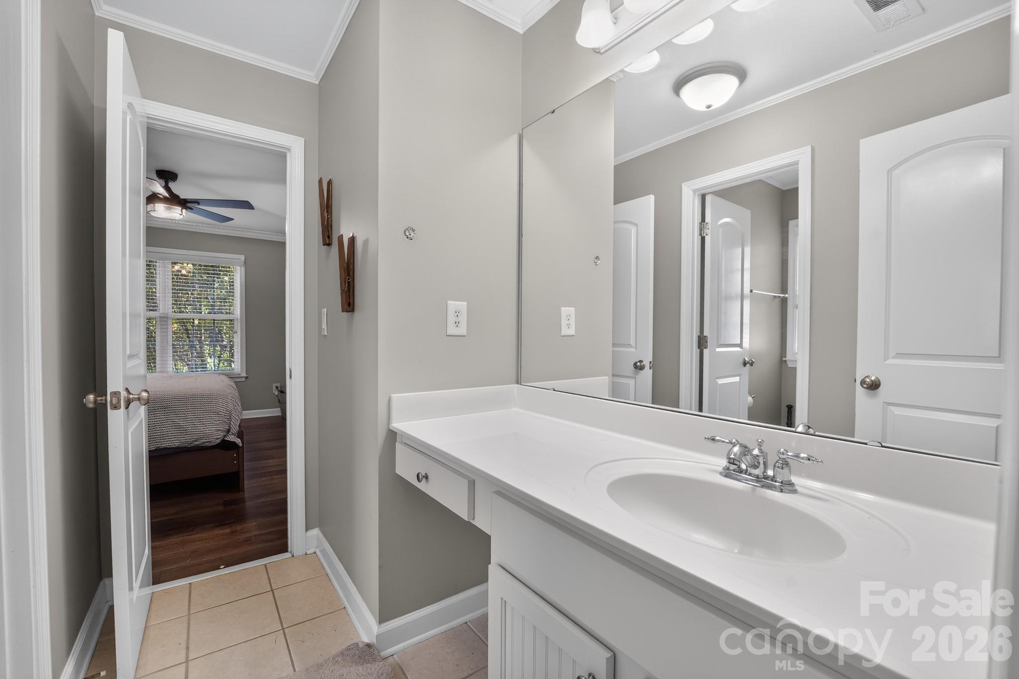 Bridgemill - Residential
