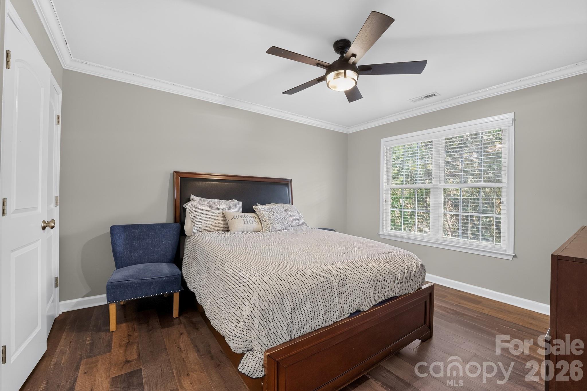 Bridgemill - Residential