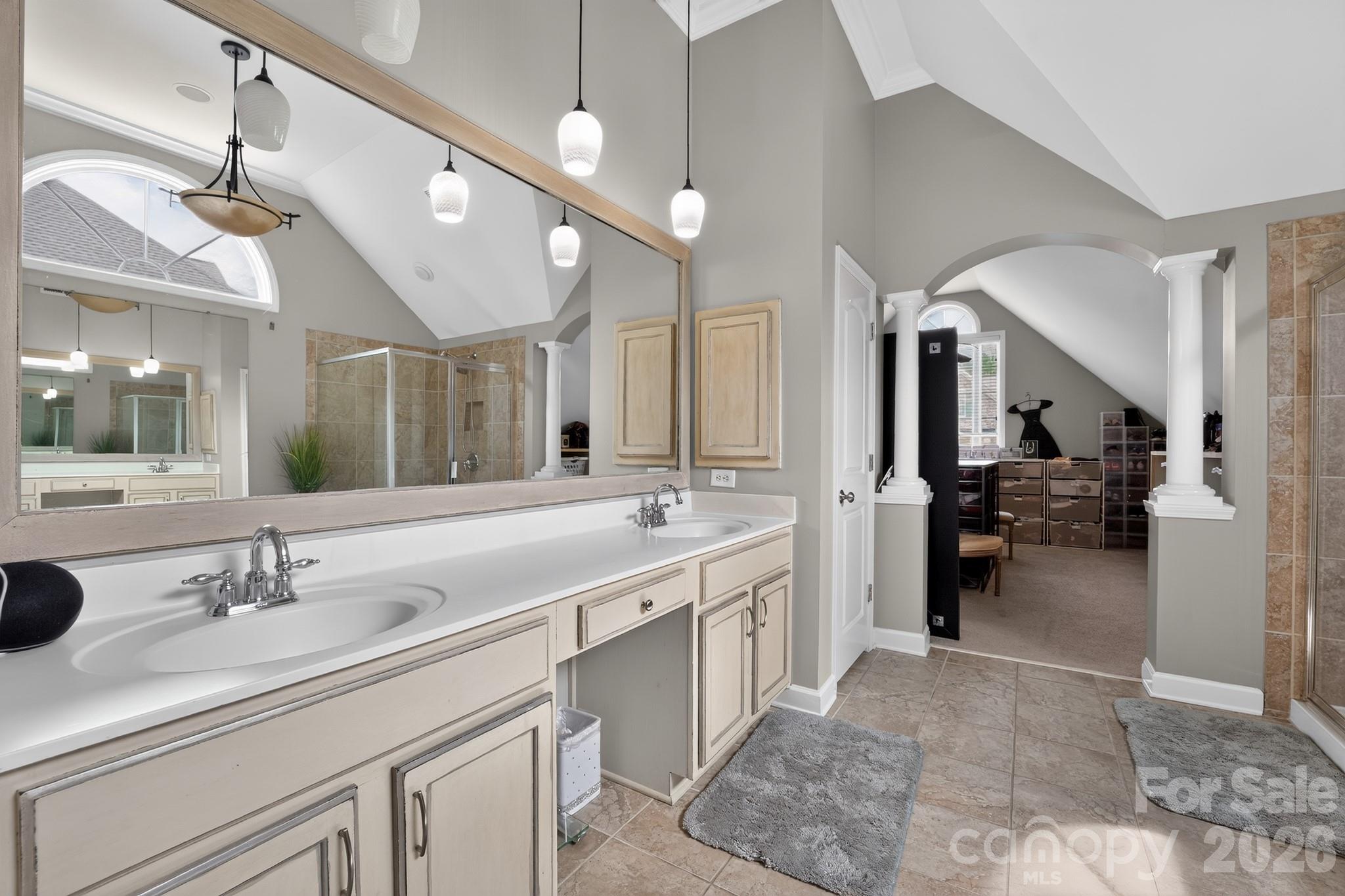 Bridgemill - Residential