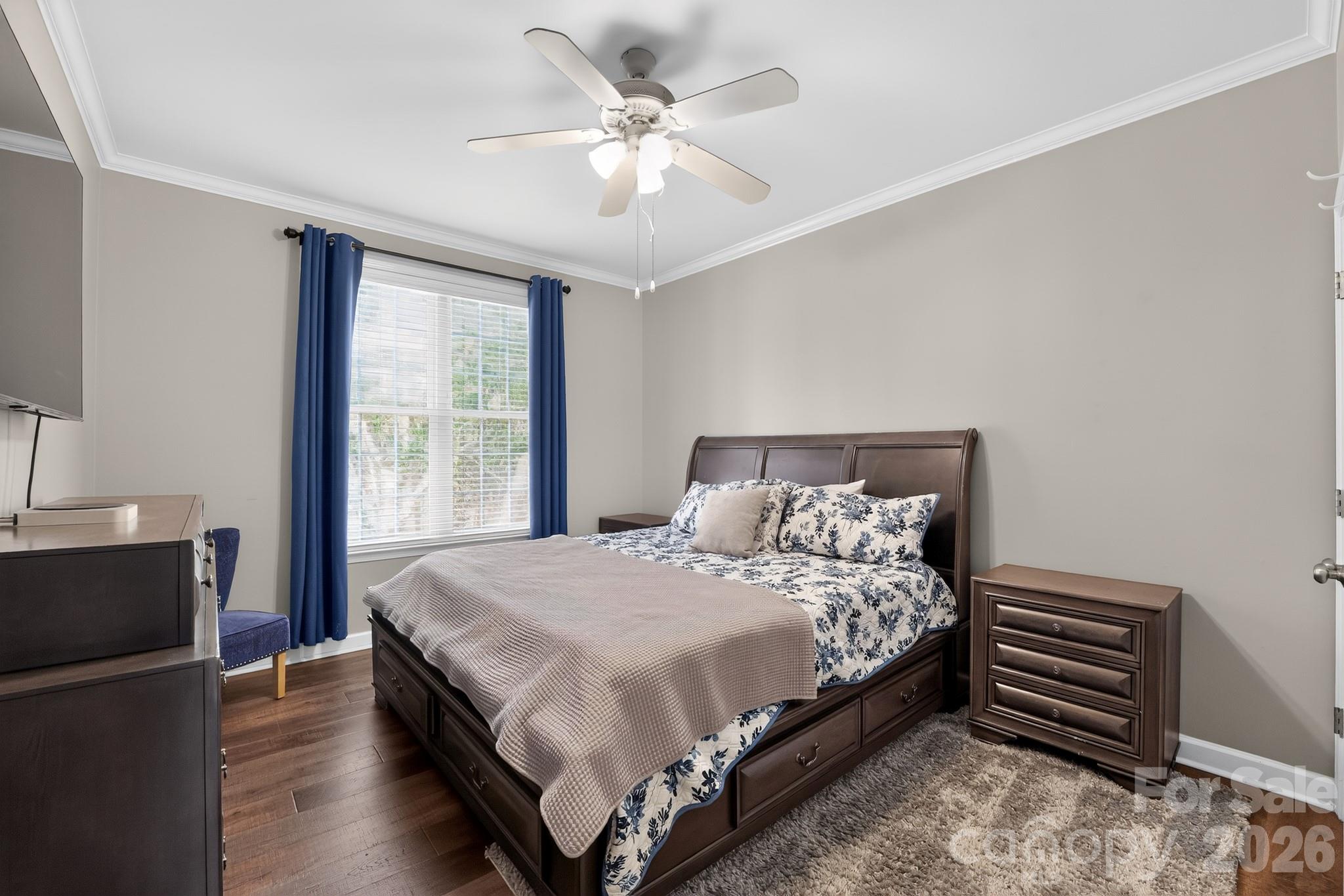 Bridgemill - Residential