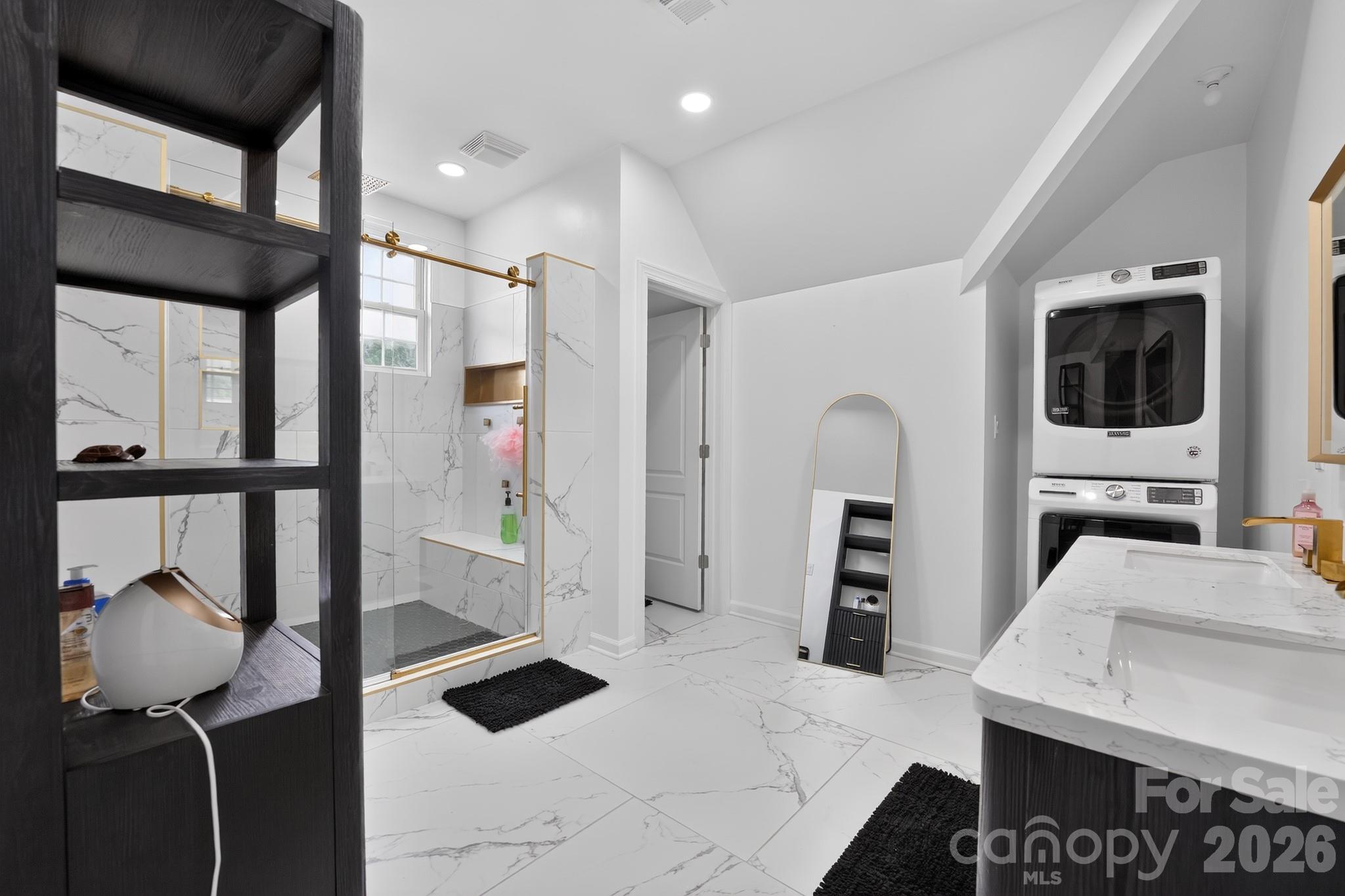 Bridgemill - Residential