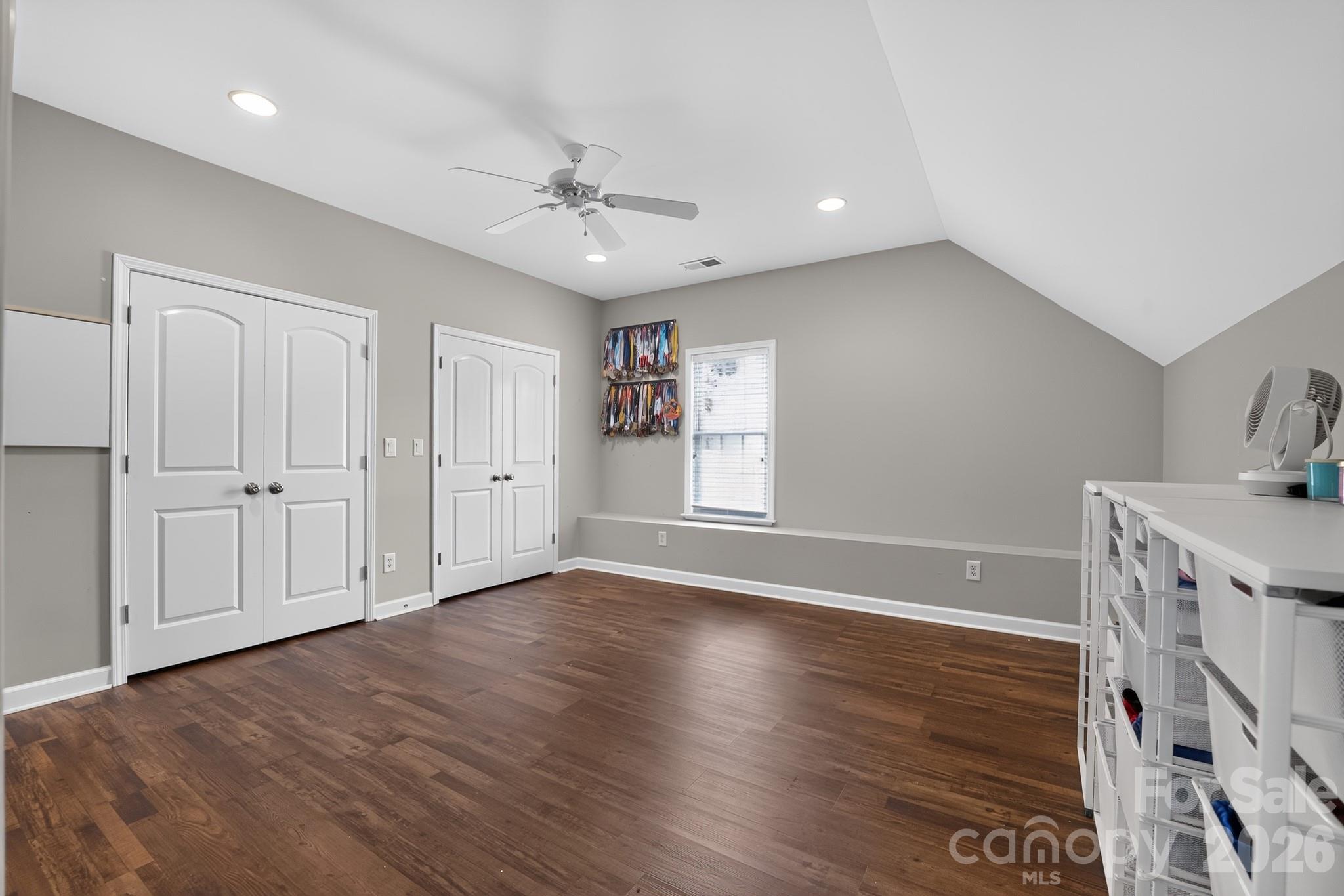 Bridgemill - Residential