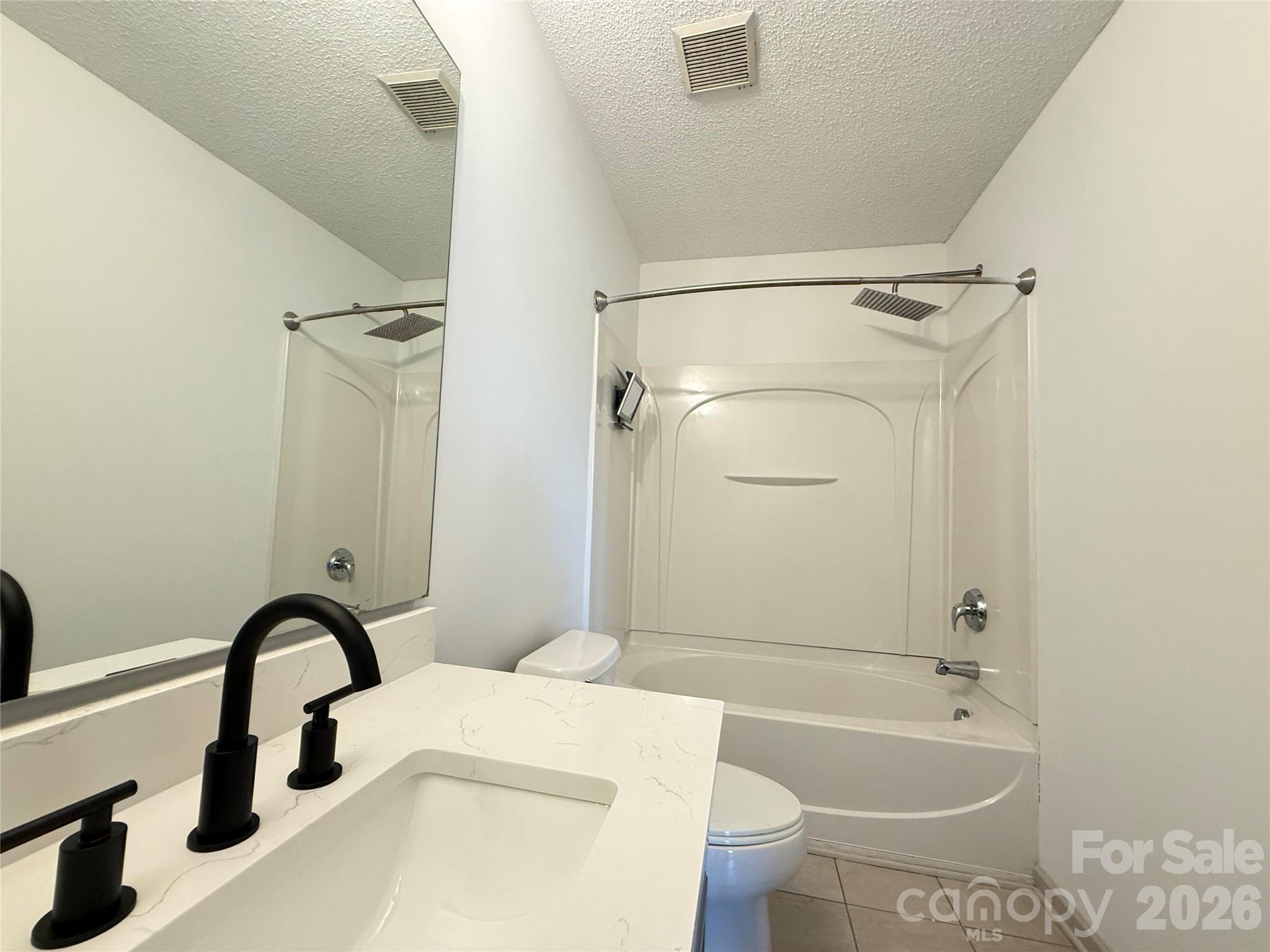 Brookhaven - Residential