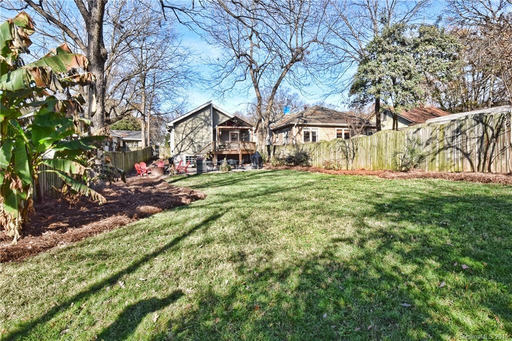 Wilmore - Residential
