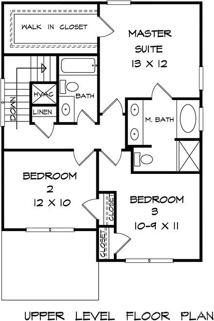 Rolling Hills - Residential
