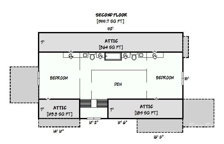 1780 - Residential