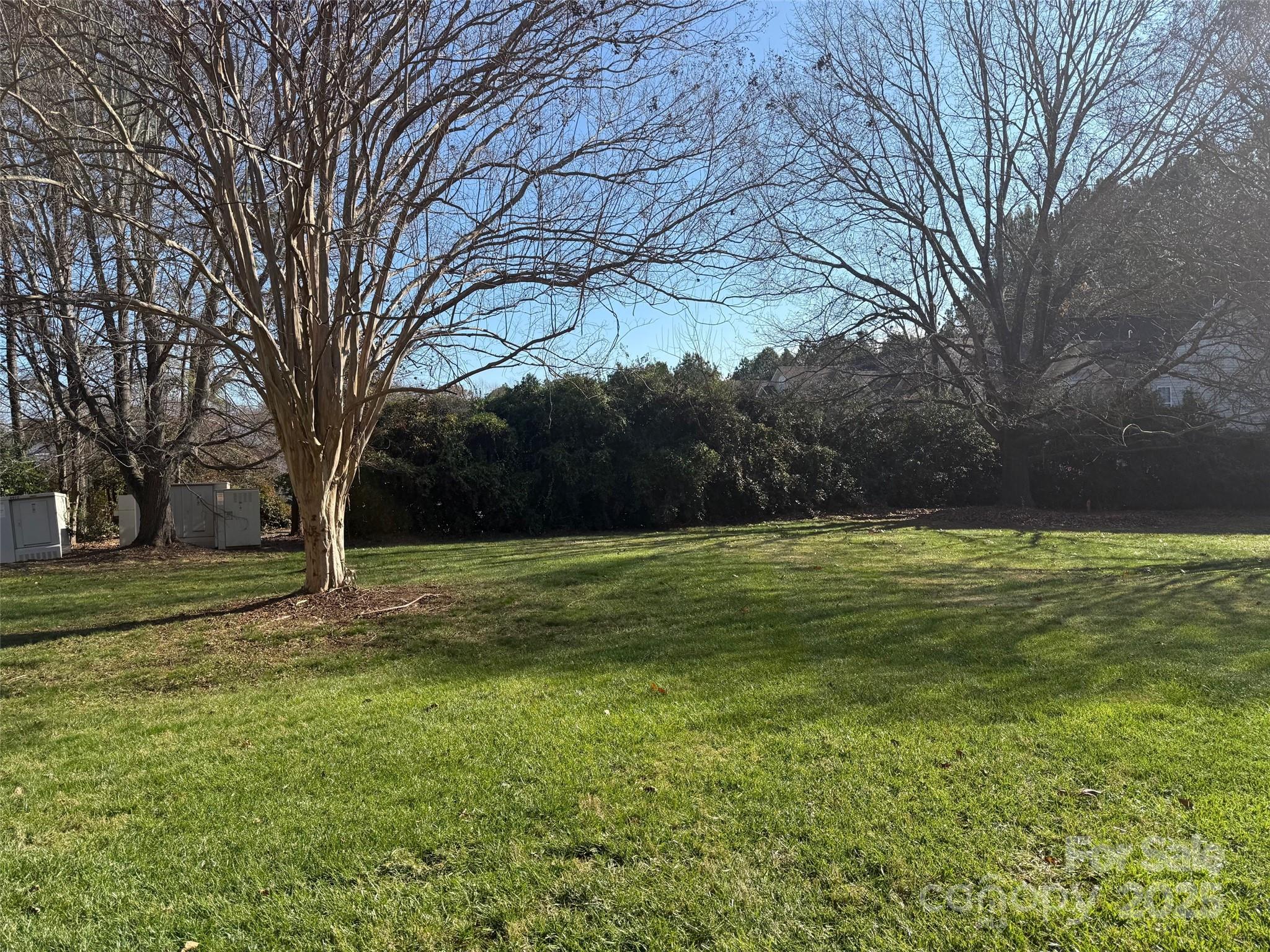 Spring Lake - Residential