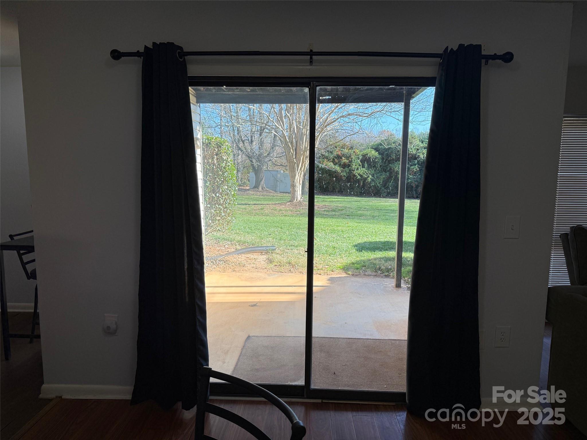 Spring Lake - Residential