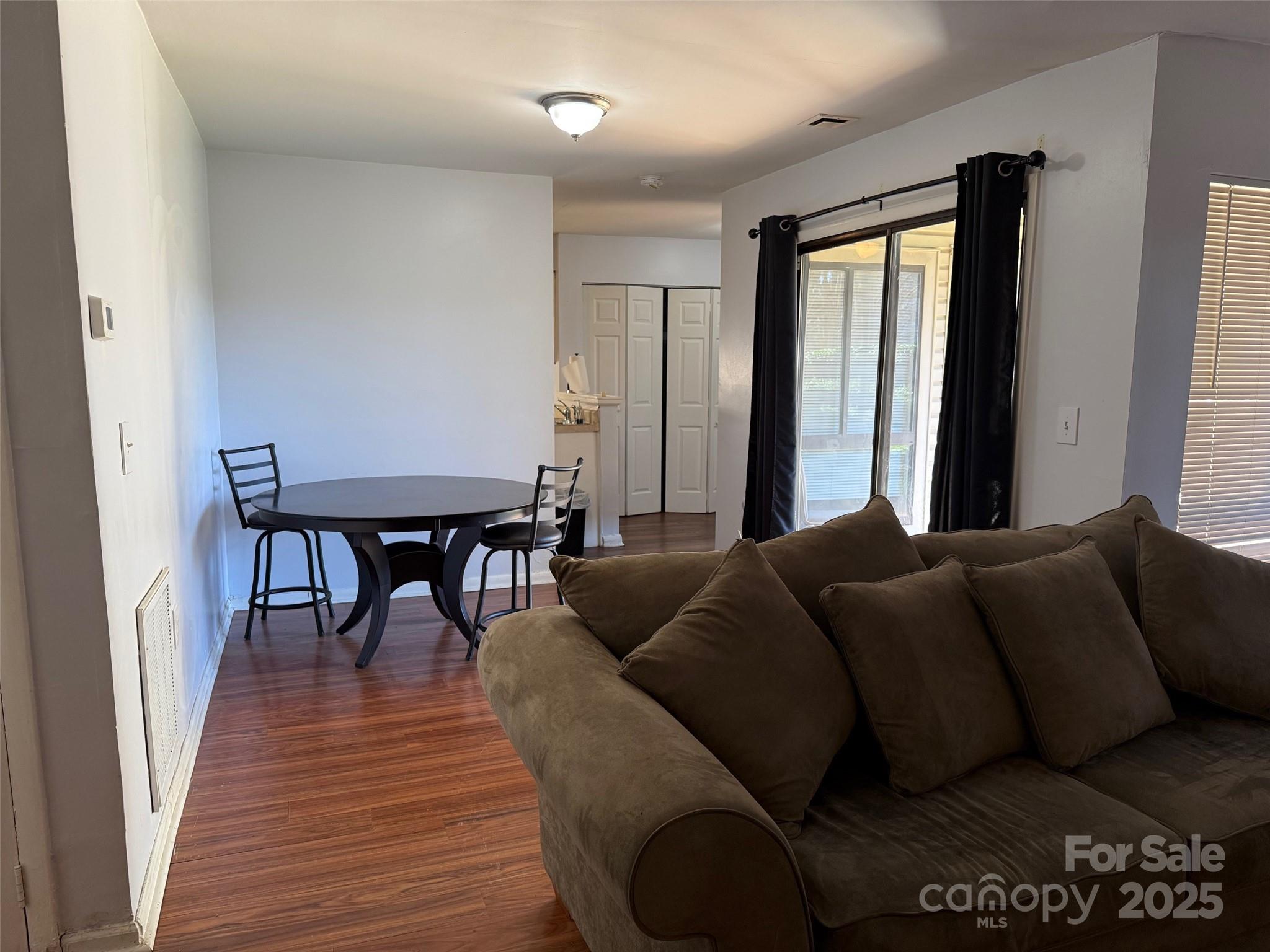 Spring Lake - Residential