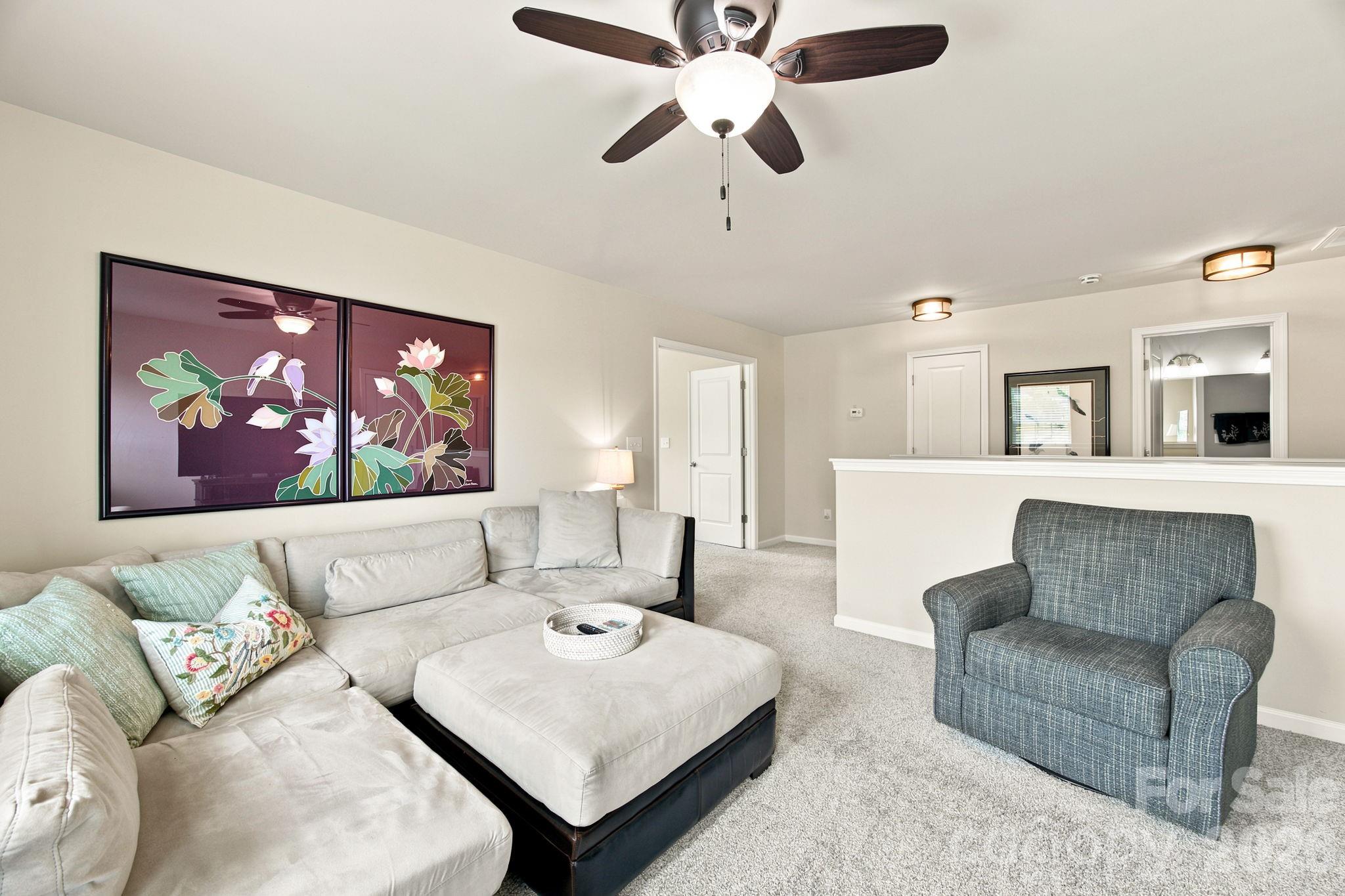 Shannon Vista - Residential
