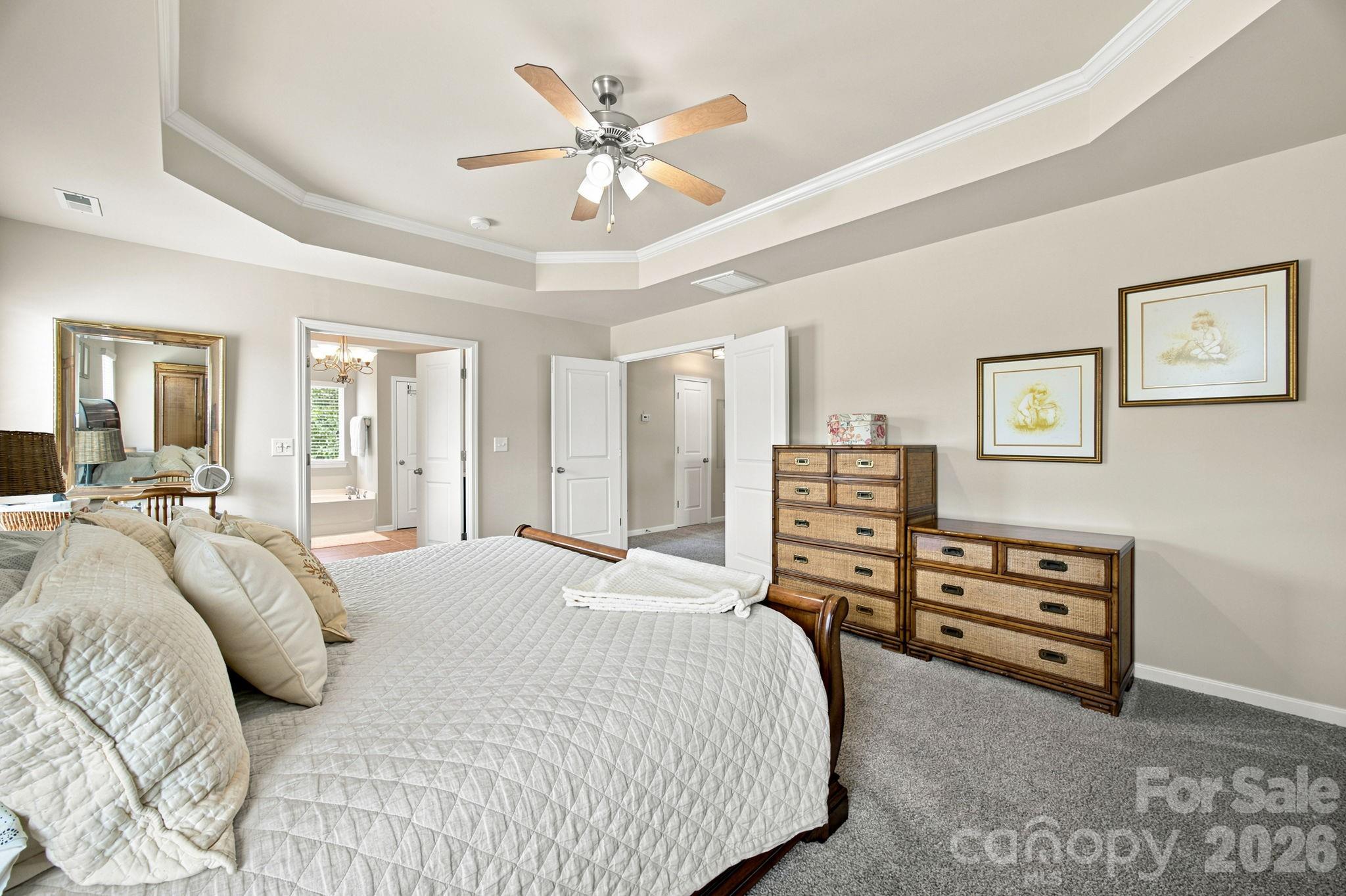 Shannon Vista - Residential