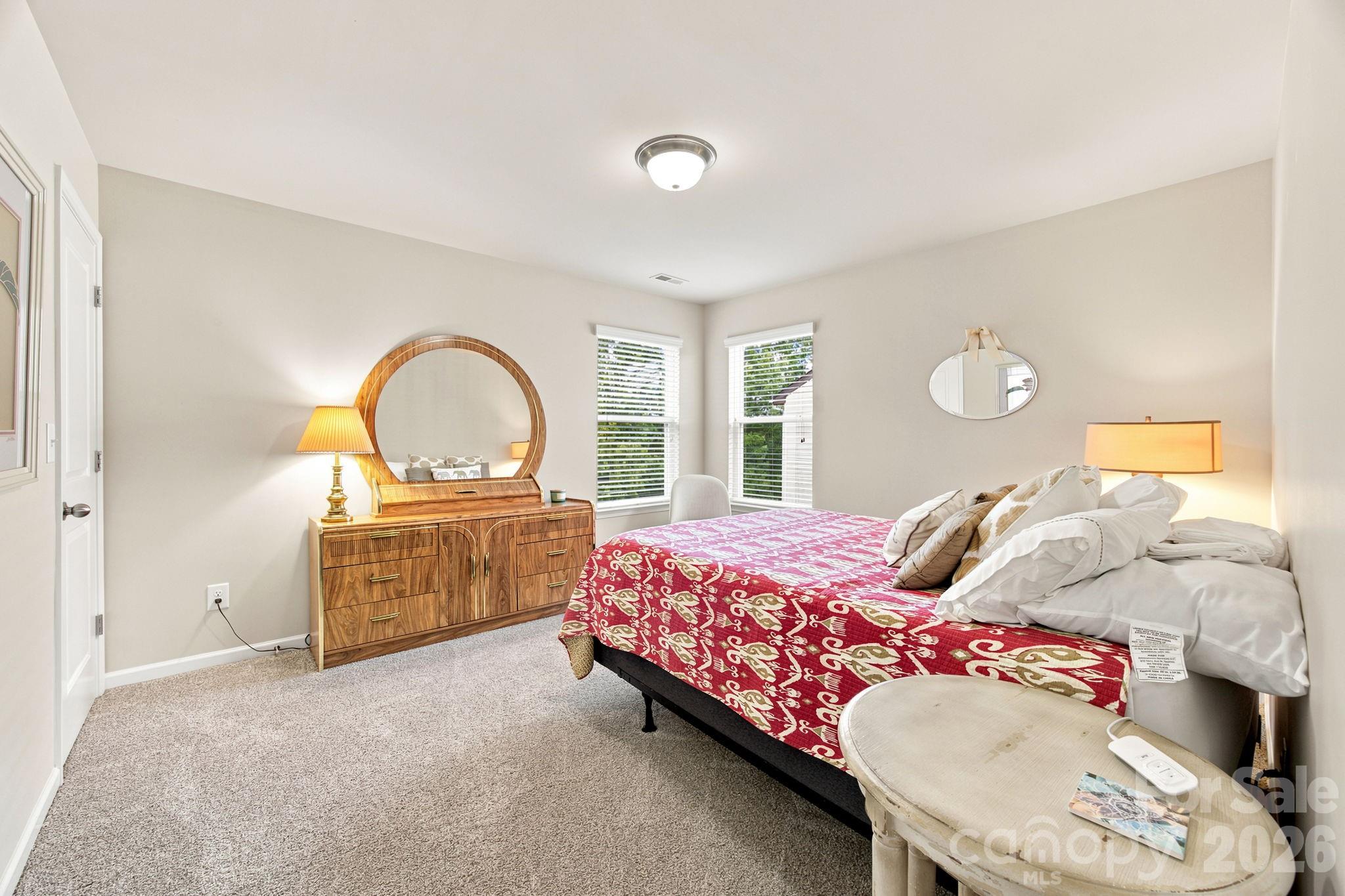 Shannon Vista - Residential