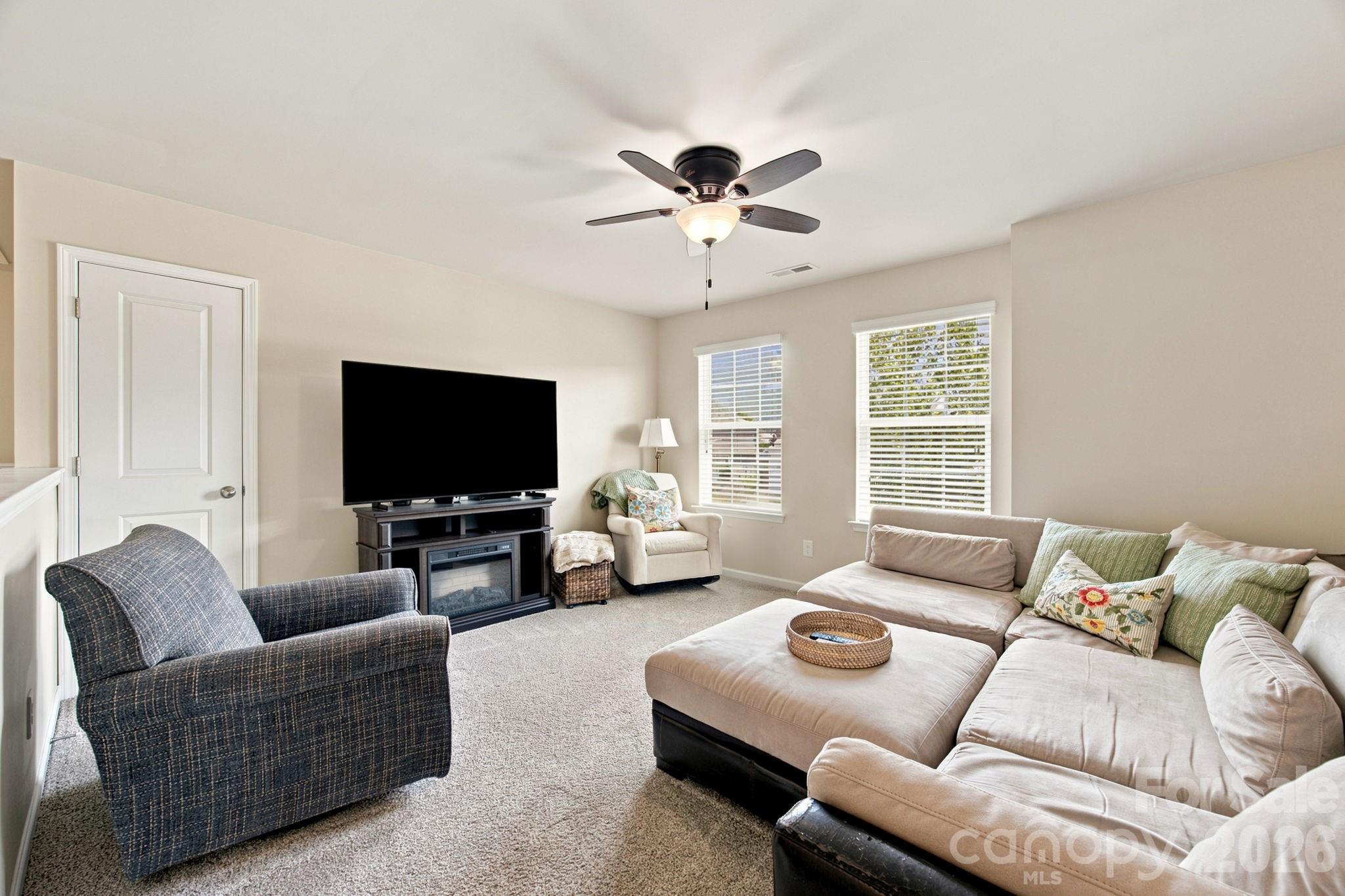 Shannon Vista - Residential
