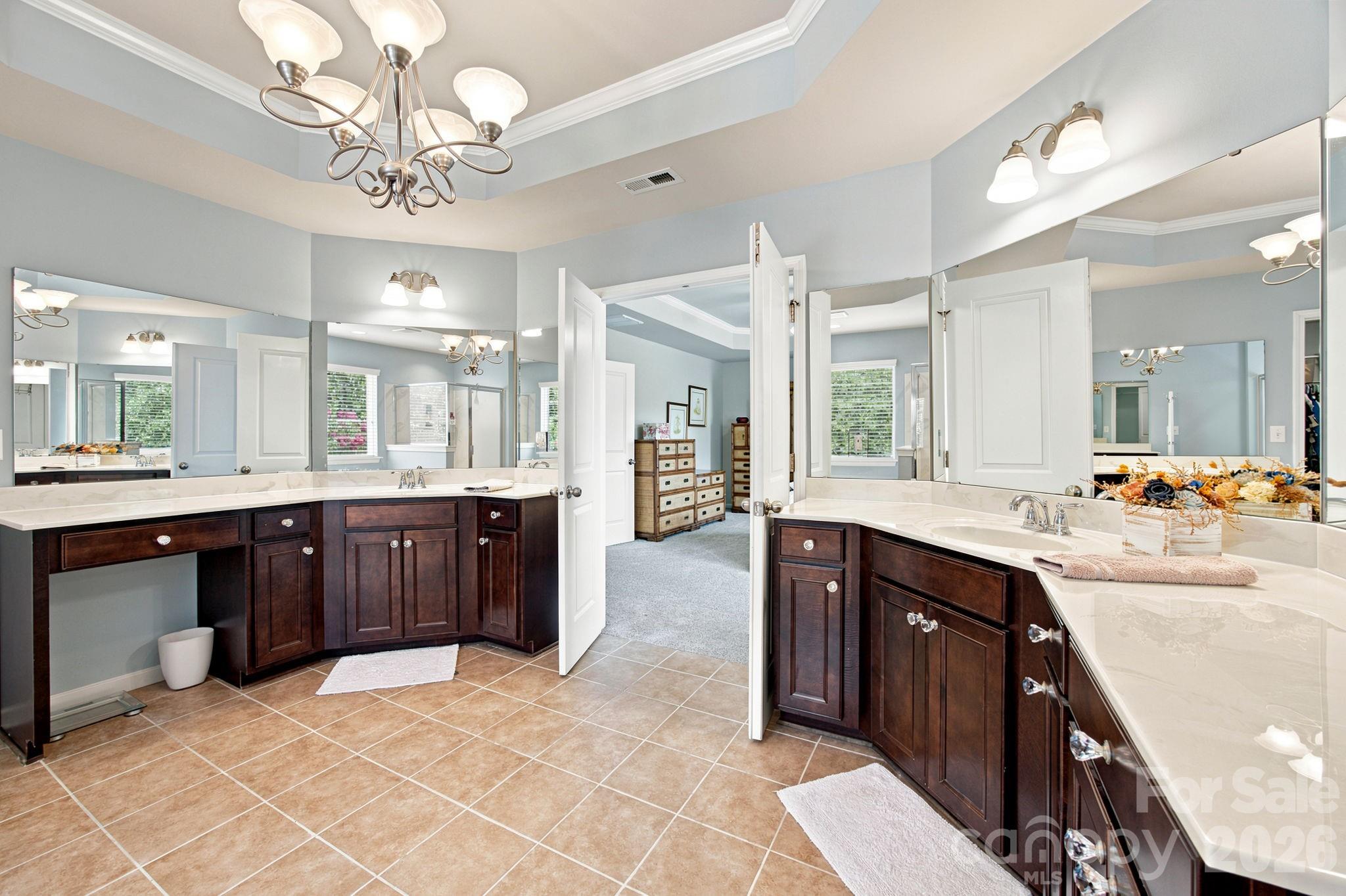 Shannon Vista - Residential