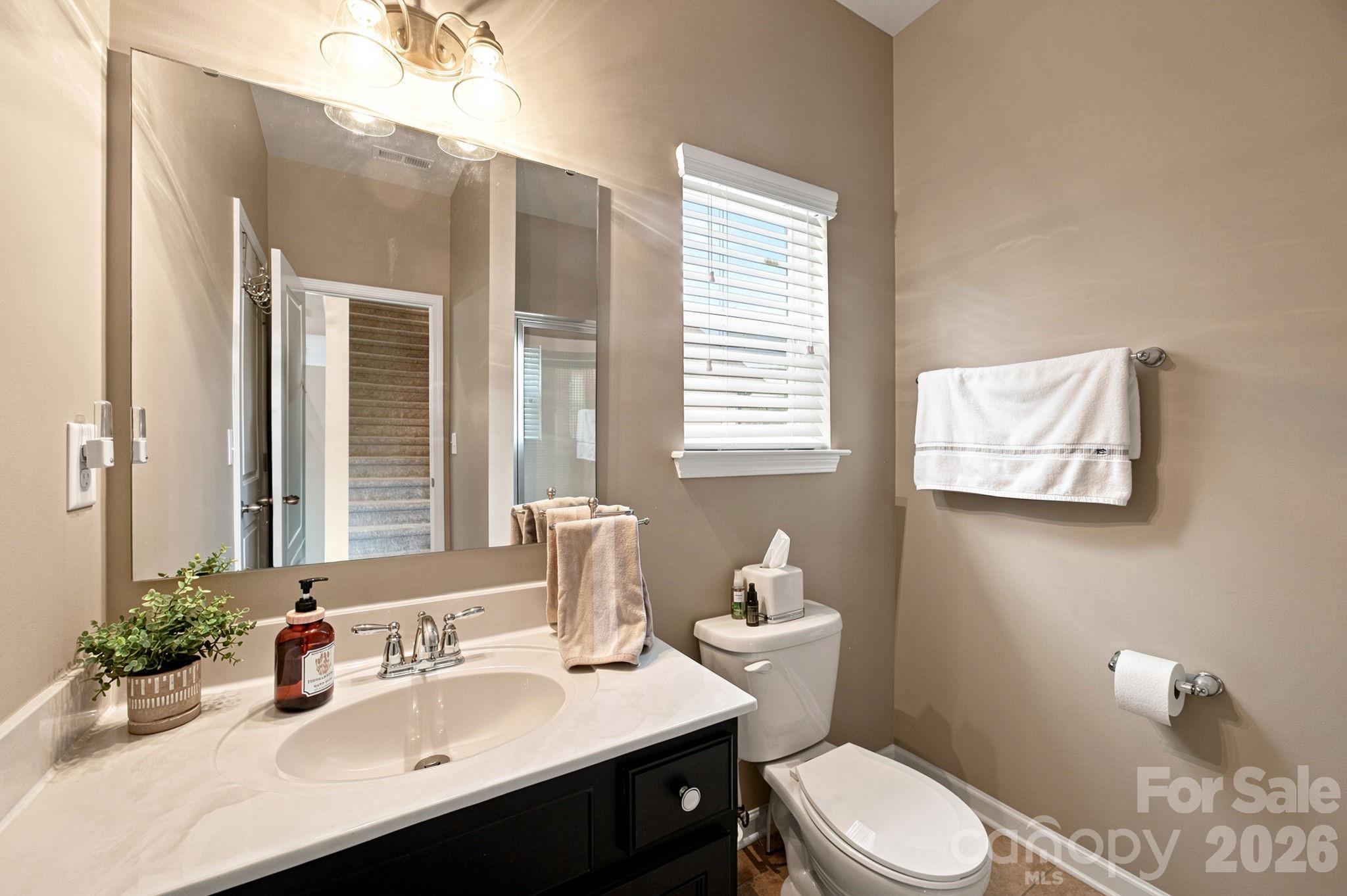 Shannon Vista - Residential