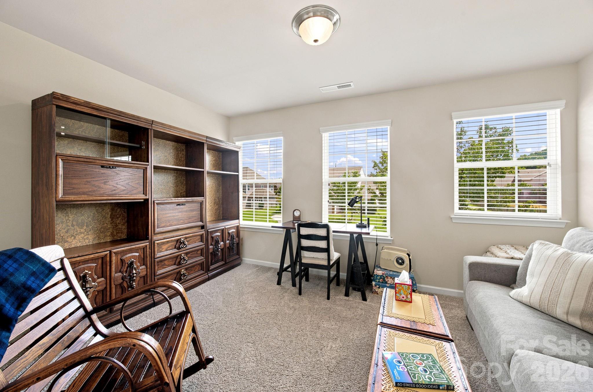 Shannon Vista - Residential