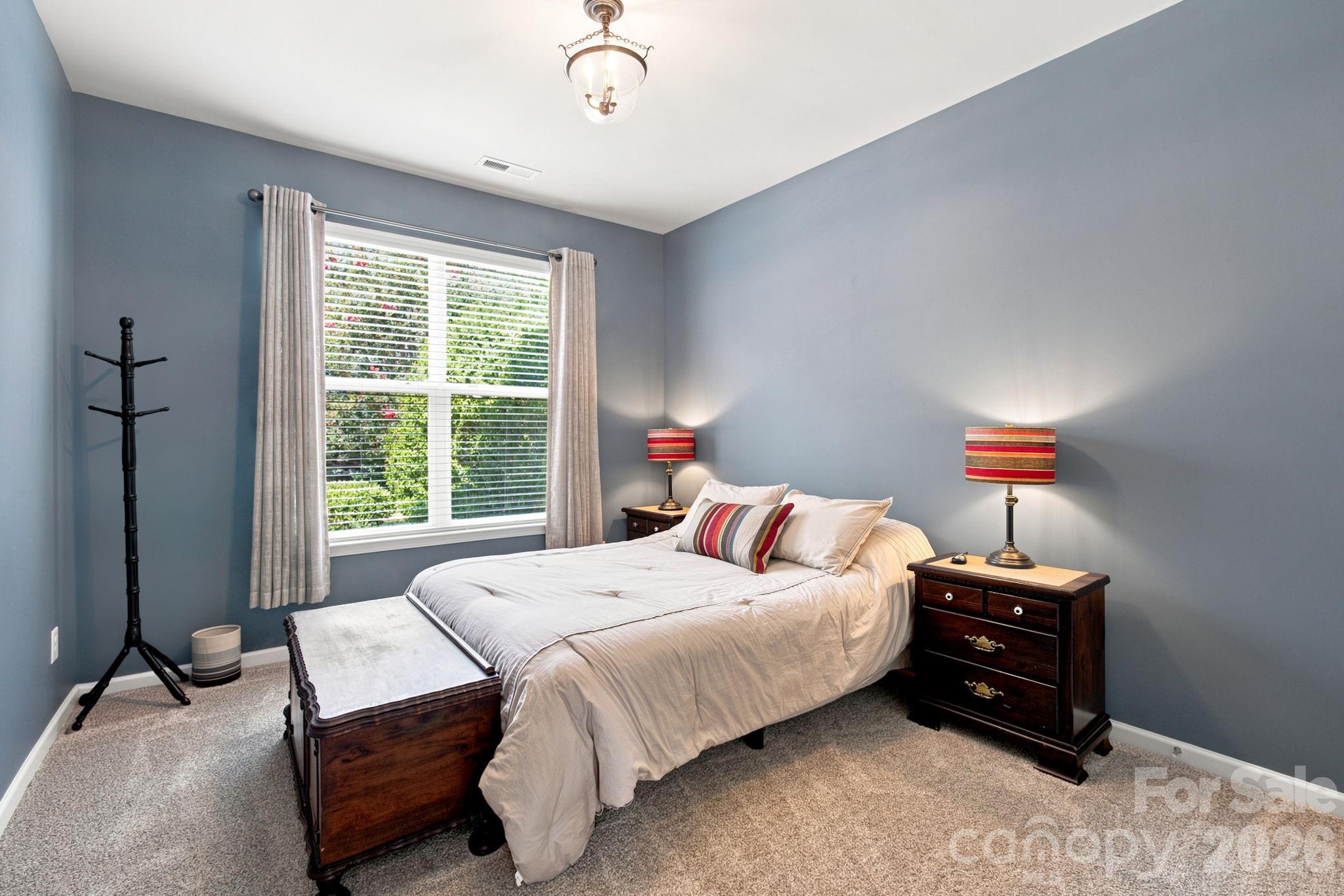 Shannon Vista - Residential