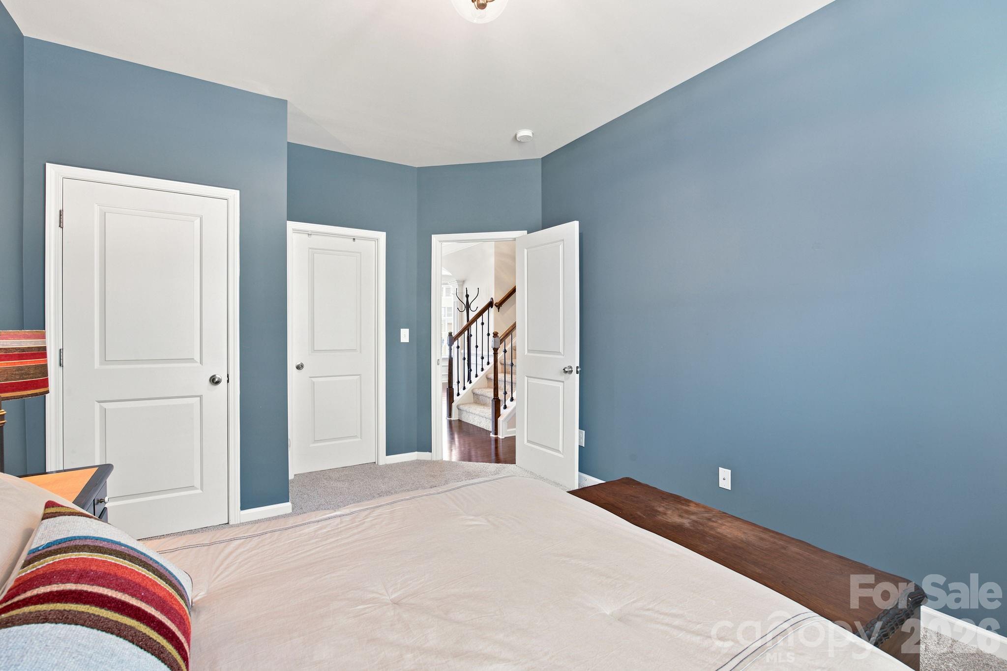 Shannon Vista - Residential