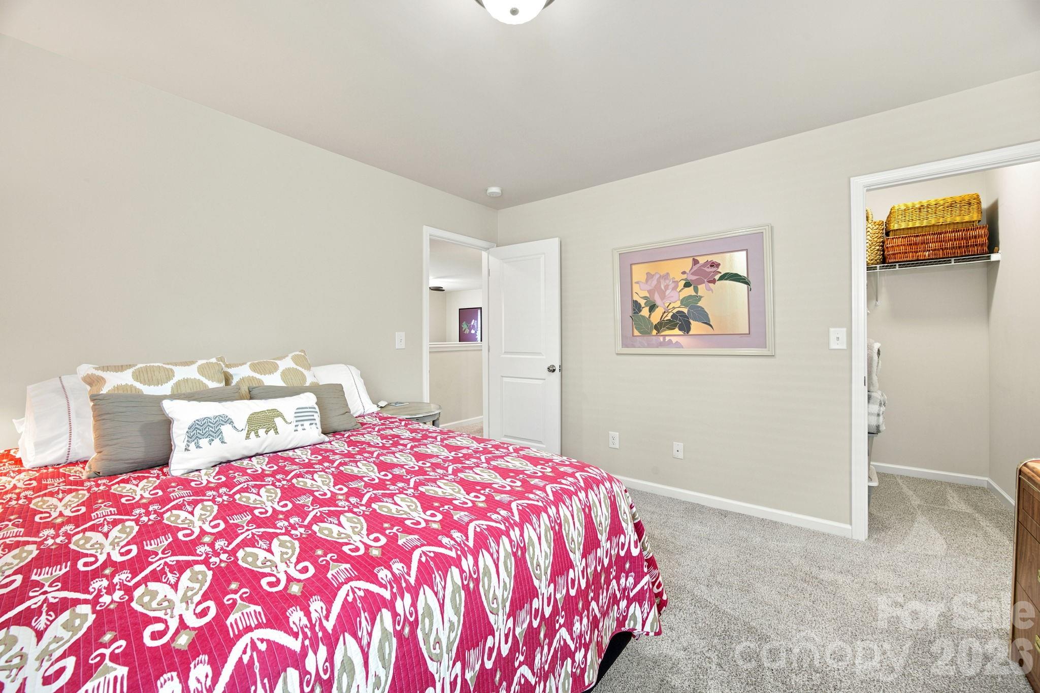 Shannon Vista - Residential