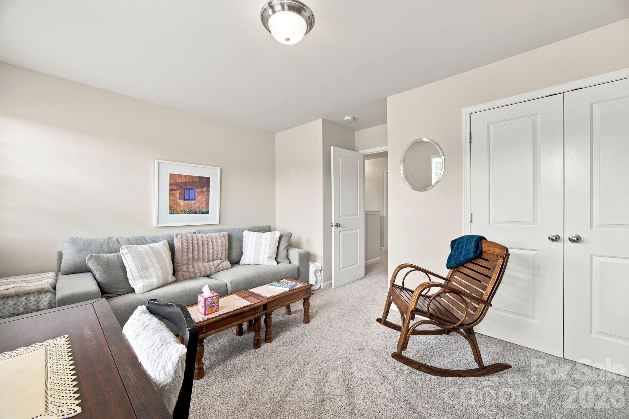 Shannon Vista - Residential