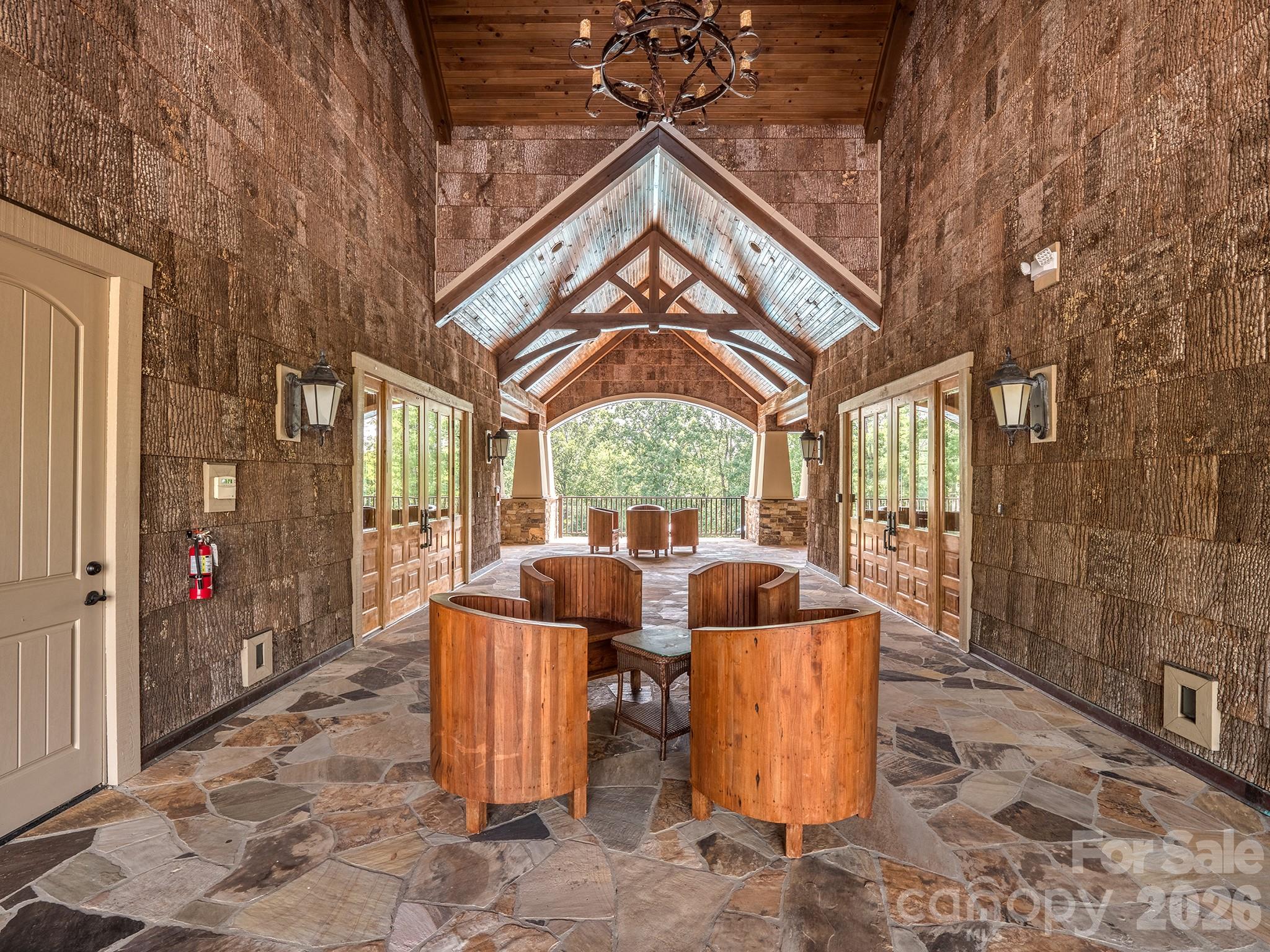 Handsmill On Lake Wylie - Residential